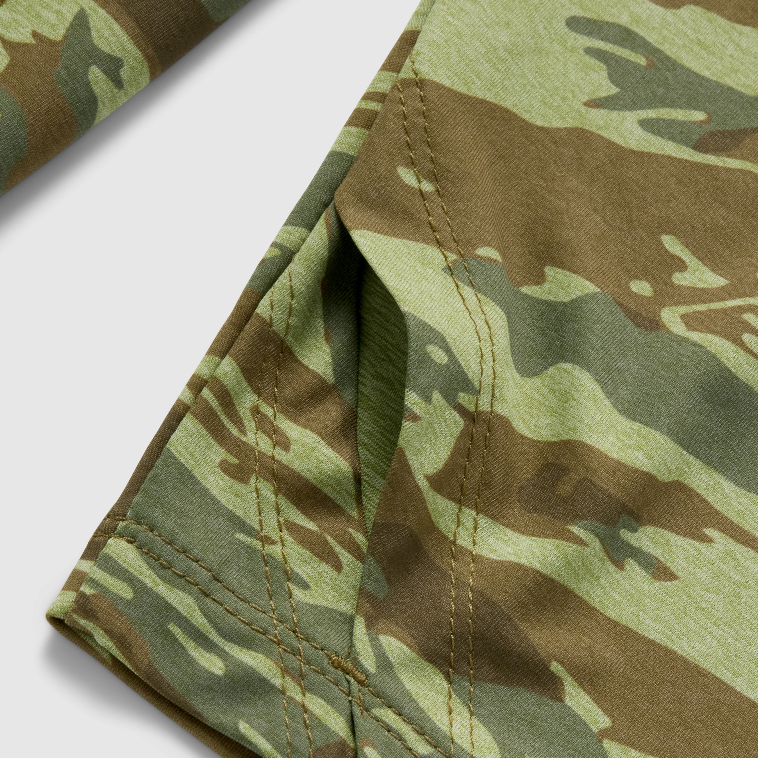 Performance Sun Hoodie - Image 13