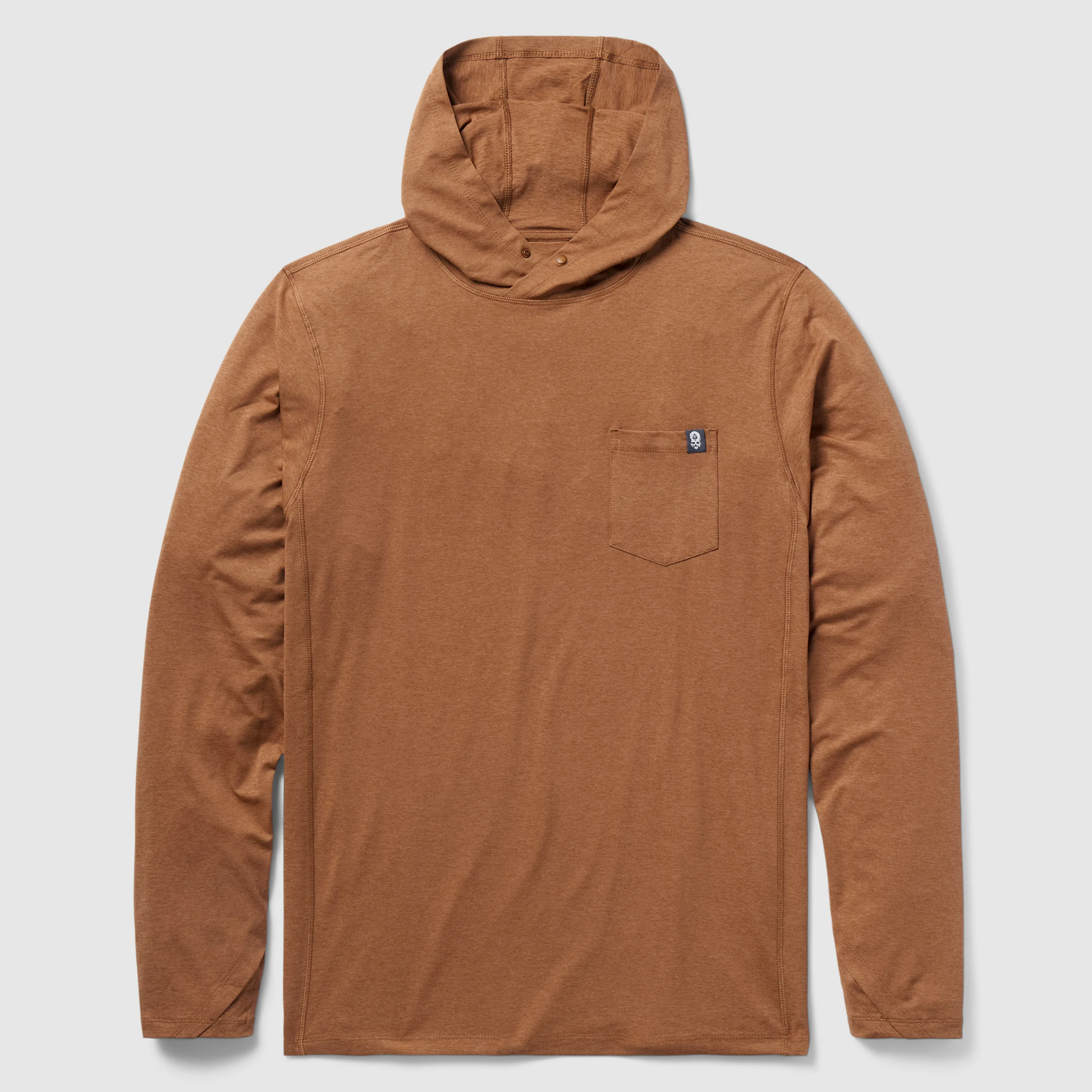 Performance Sun Hoodie - Image 14
