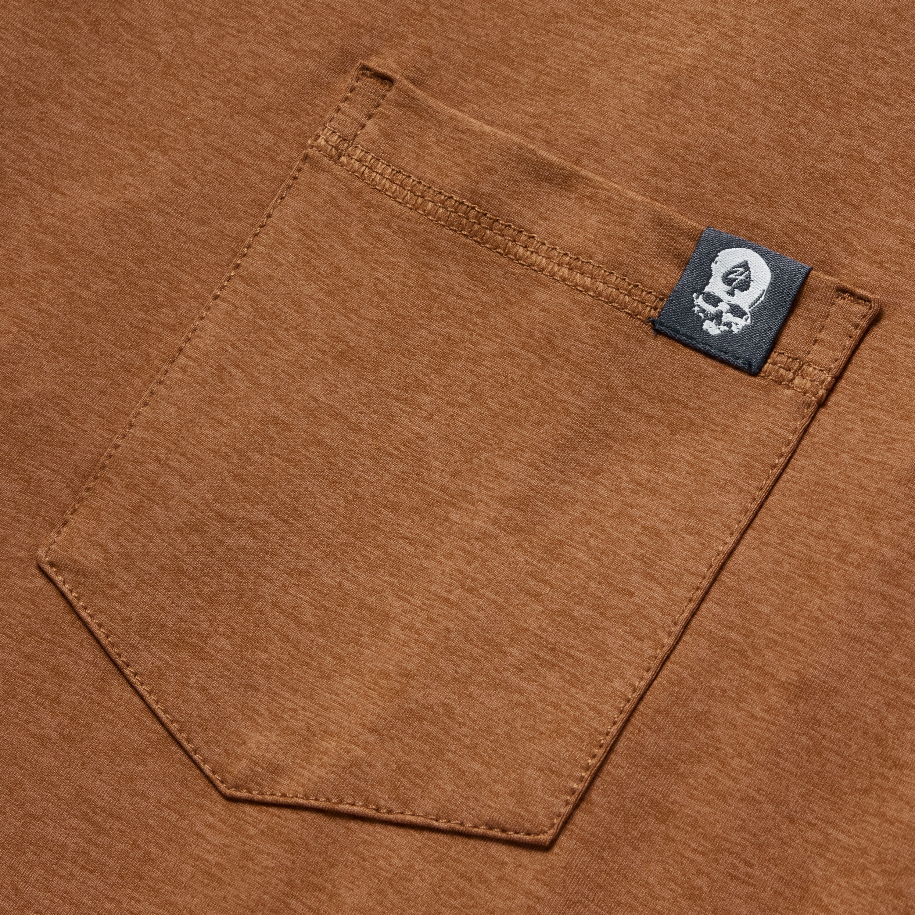 Performance Sun Hoodie - Image 15