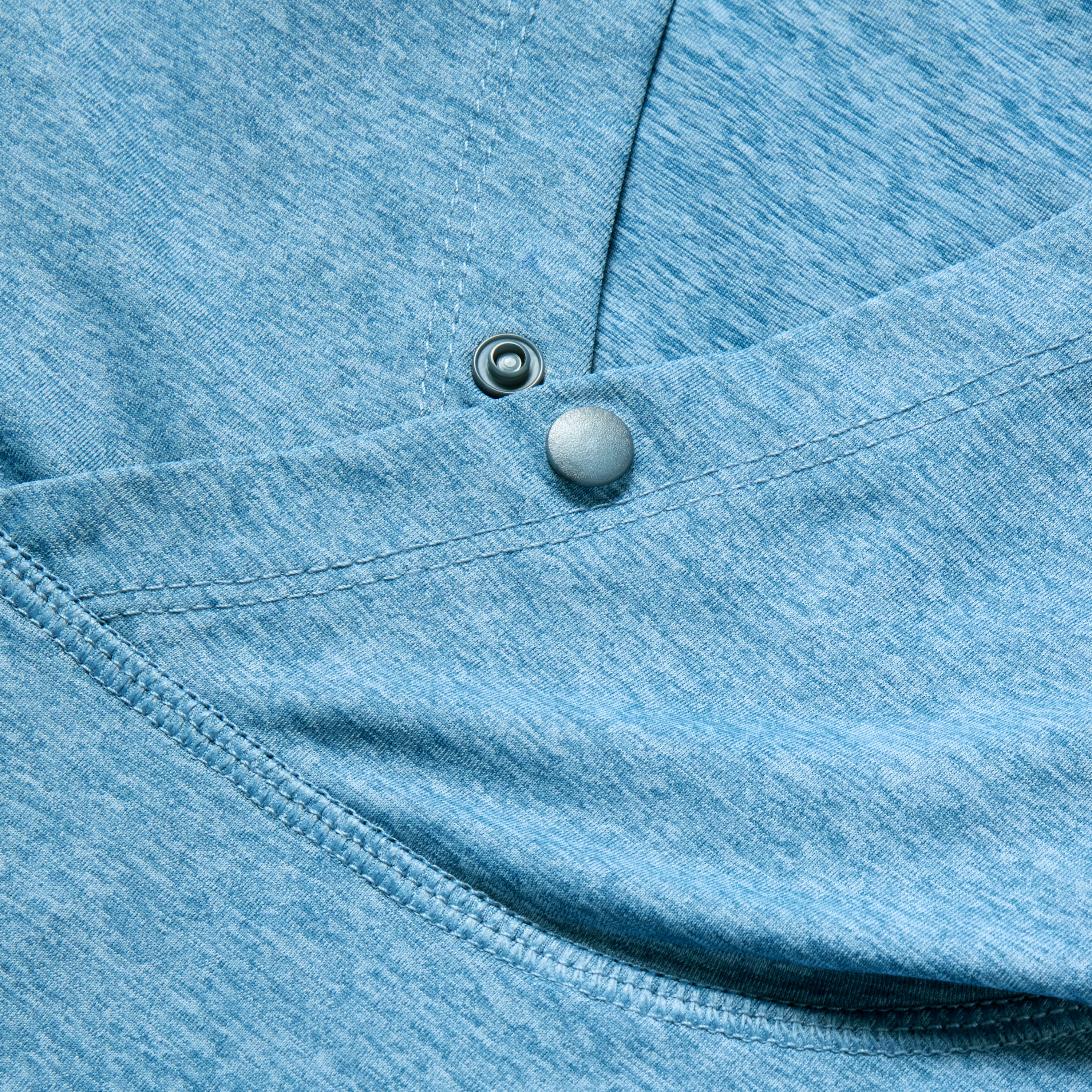 Performance Sun Hoodie - Image 24