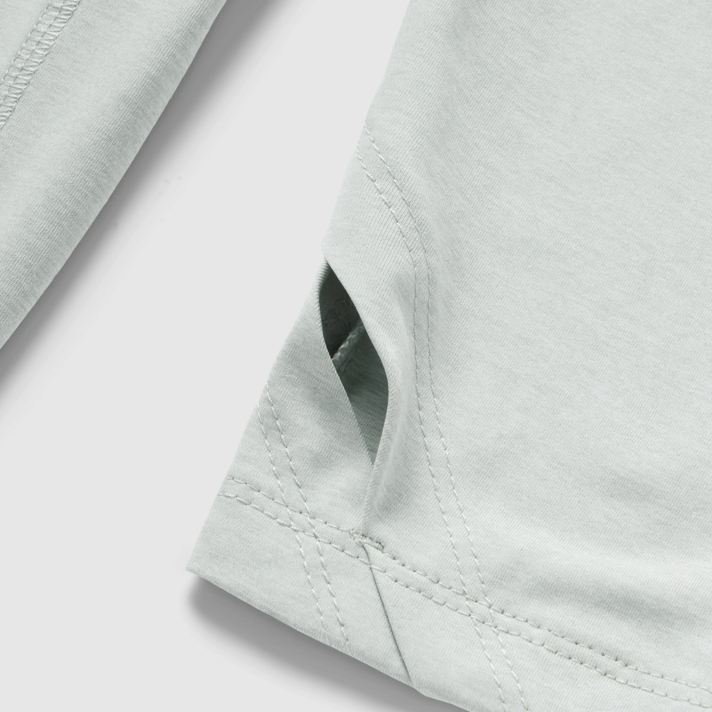 Performance Sun Hoodie - Image 29