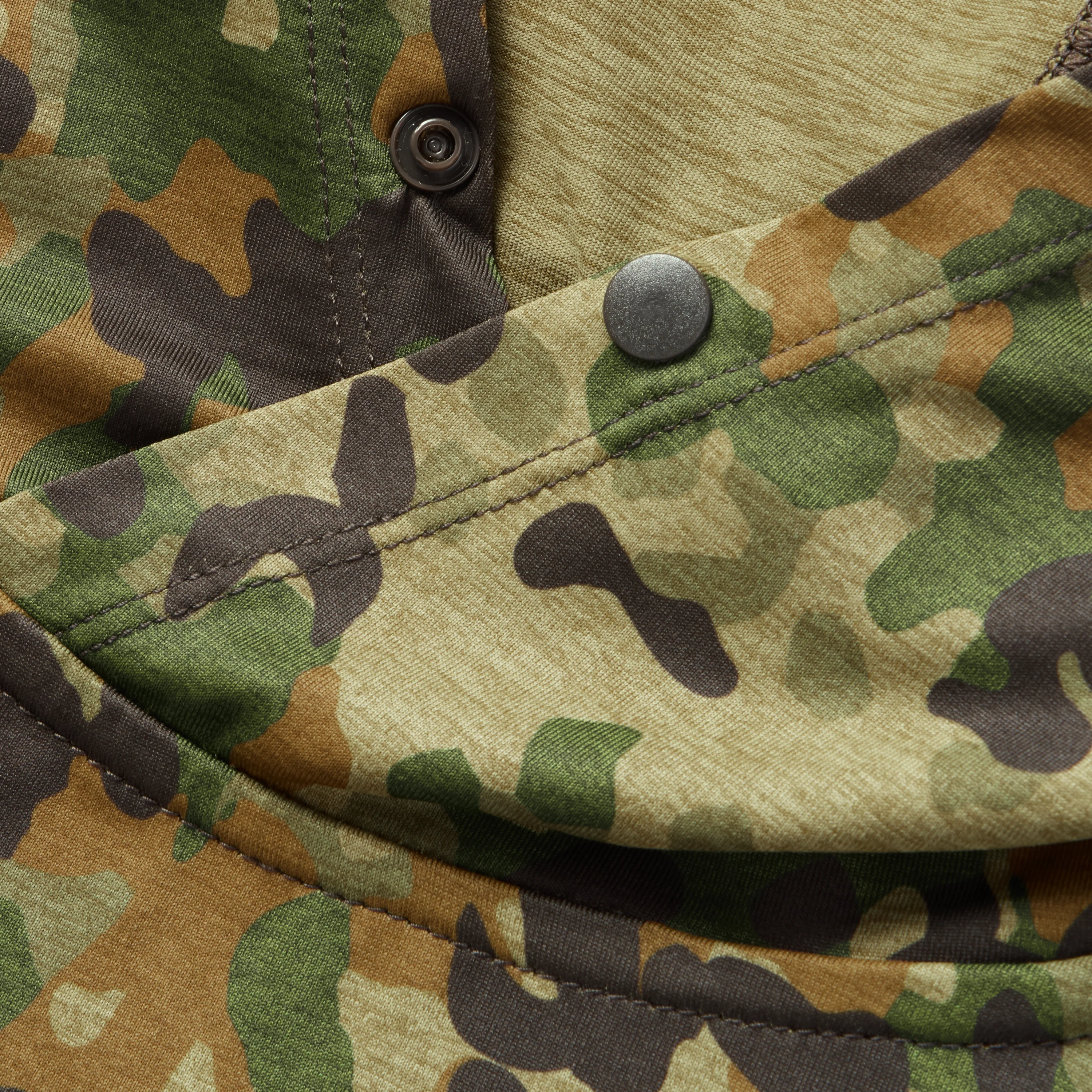 Performance Sun Hoodie - Image 6