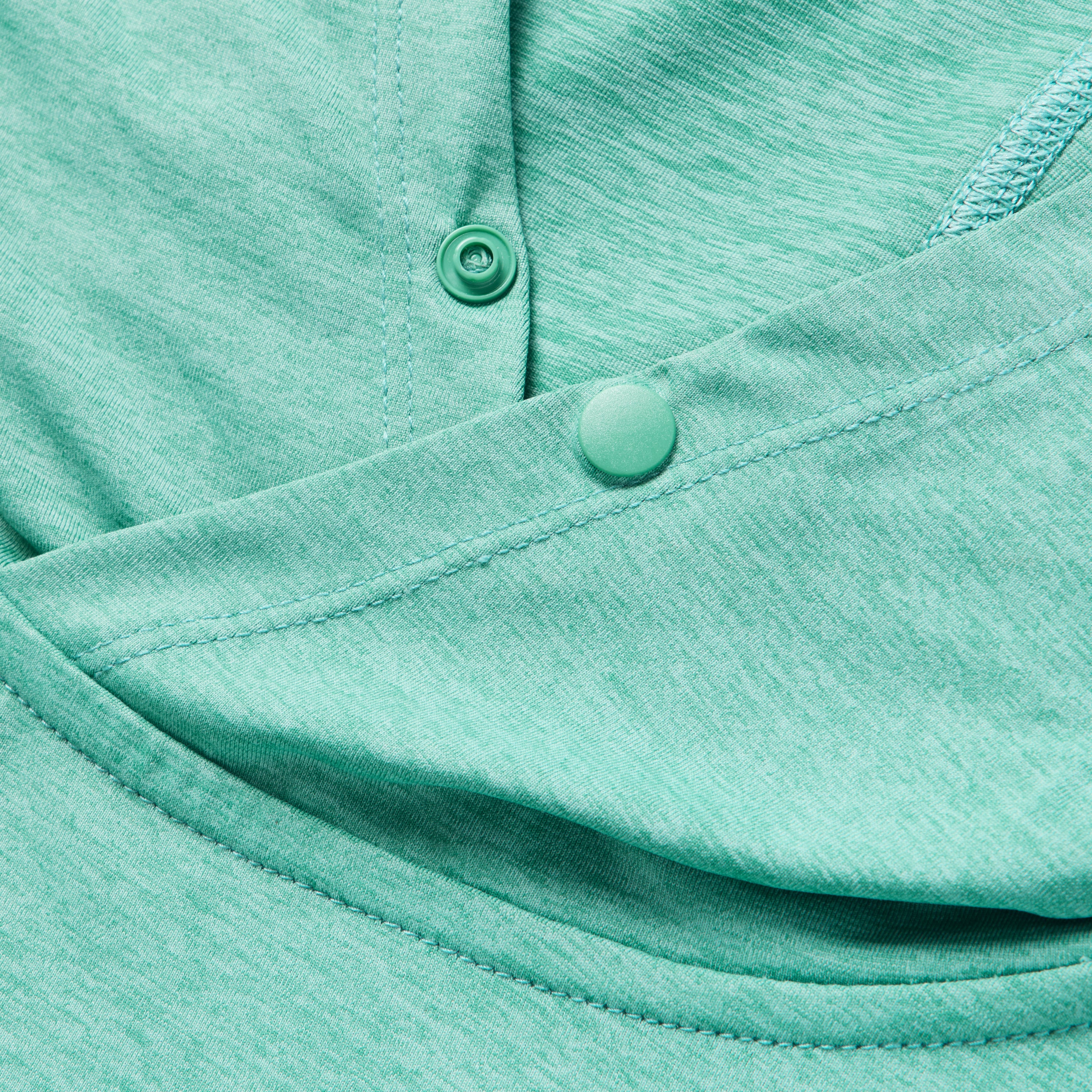 Performance Sun Hoodie - Image 9
