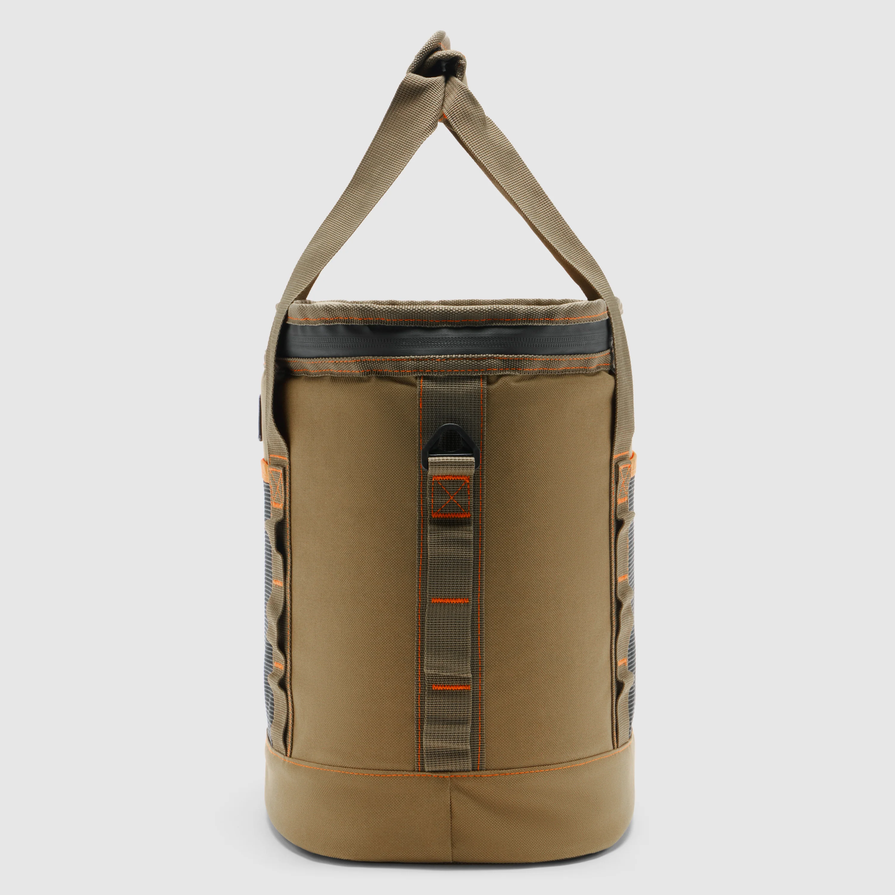 Rations 18qt Insulated Cooler - Image 12