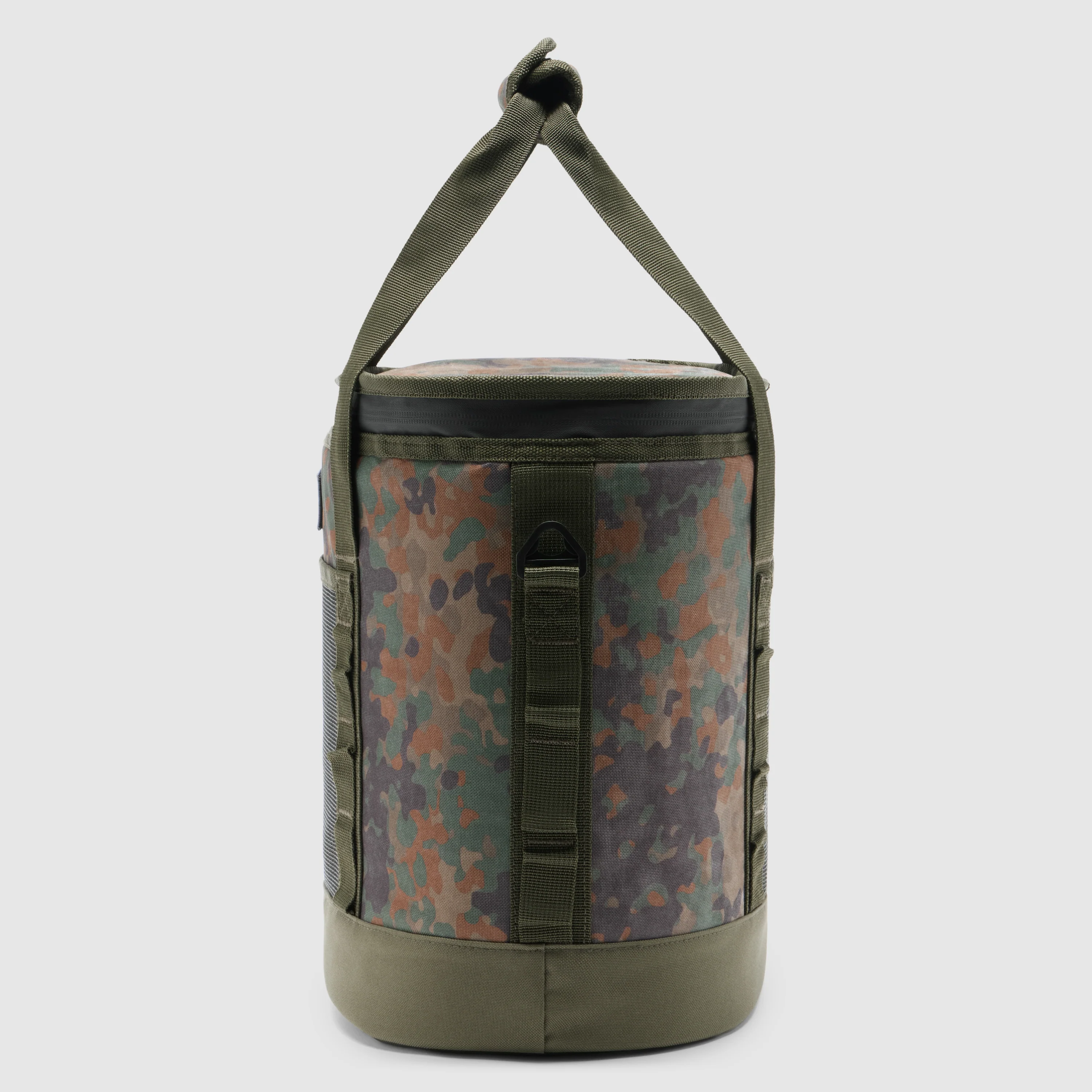 Rations 18qt Insulated Cooler - Image 4