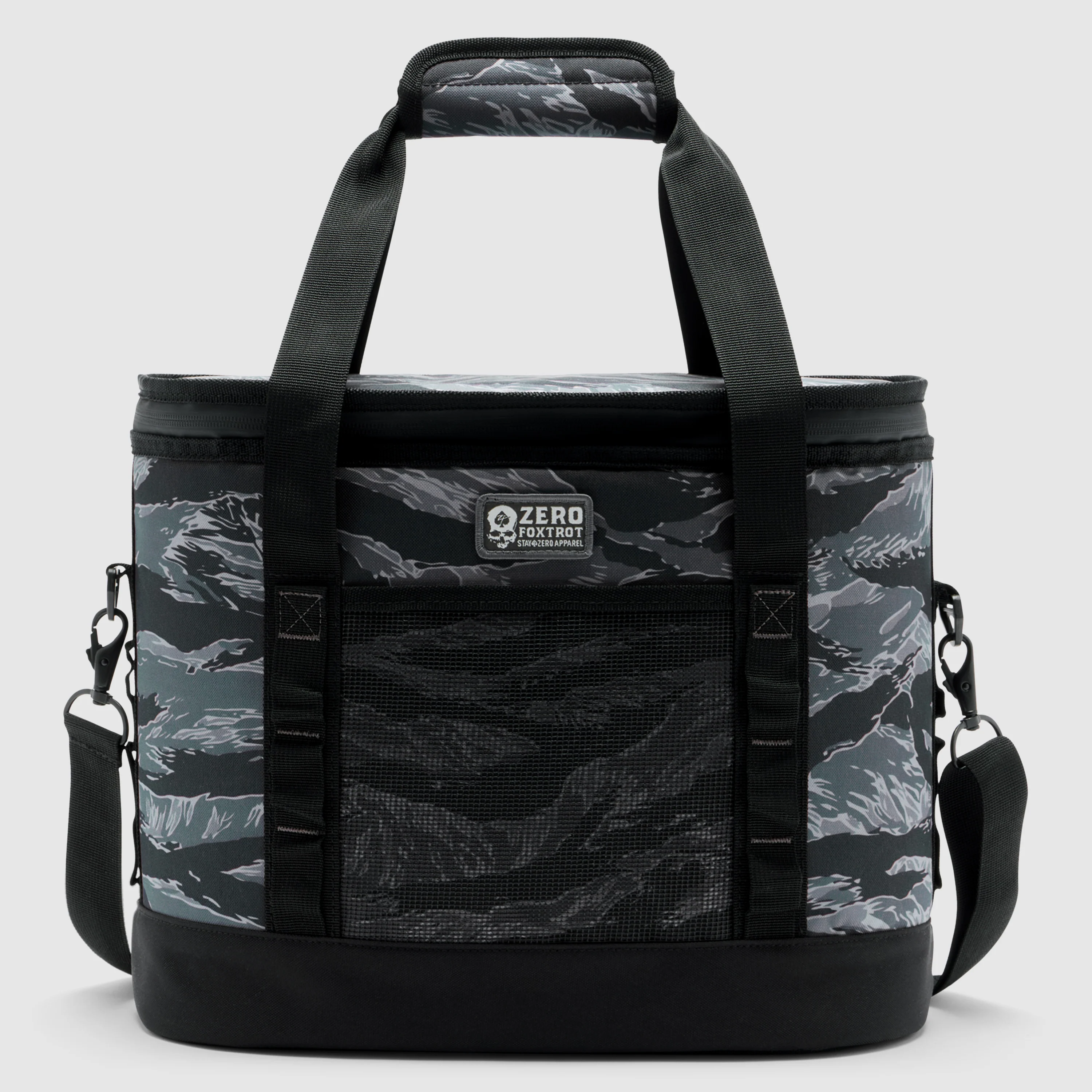 Rations 18qt Insulated Cooler - Image 5