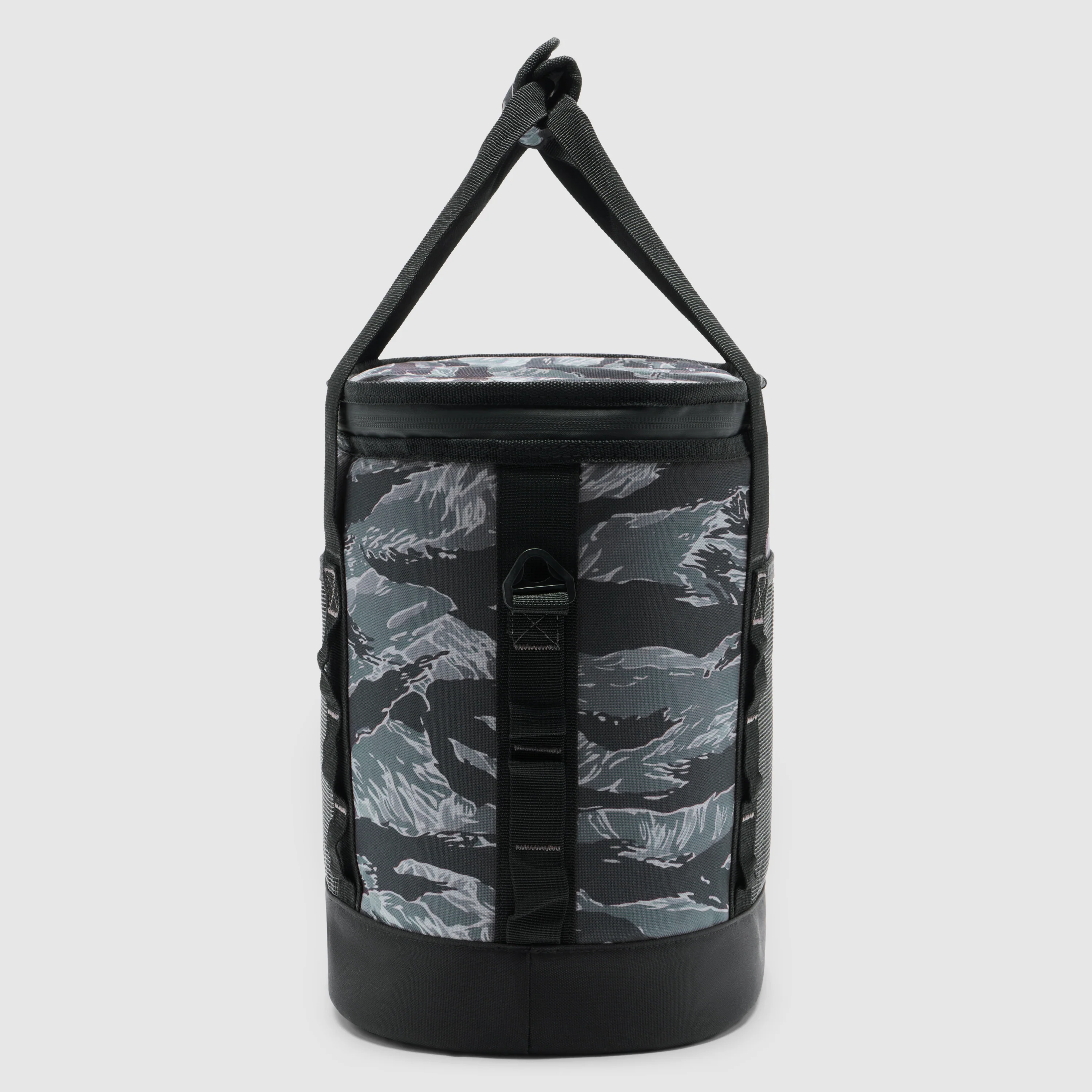 Rations 18qt Insulated Cooler - Image 8