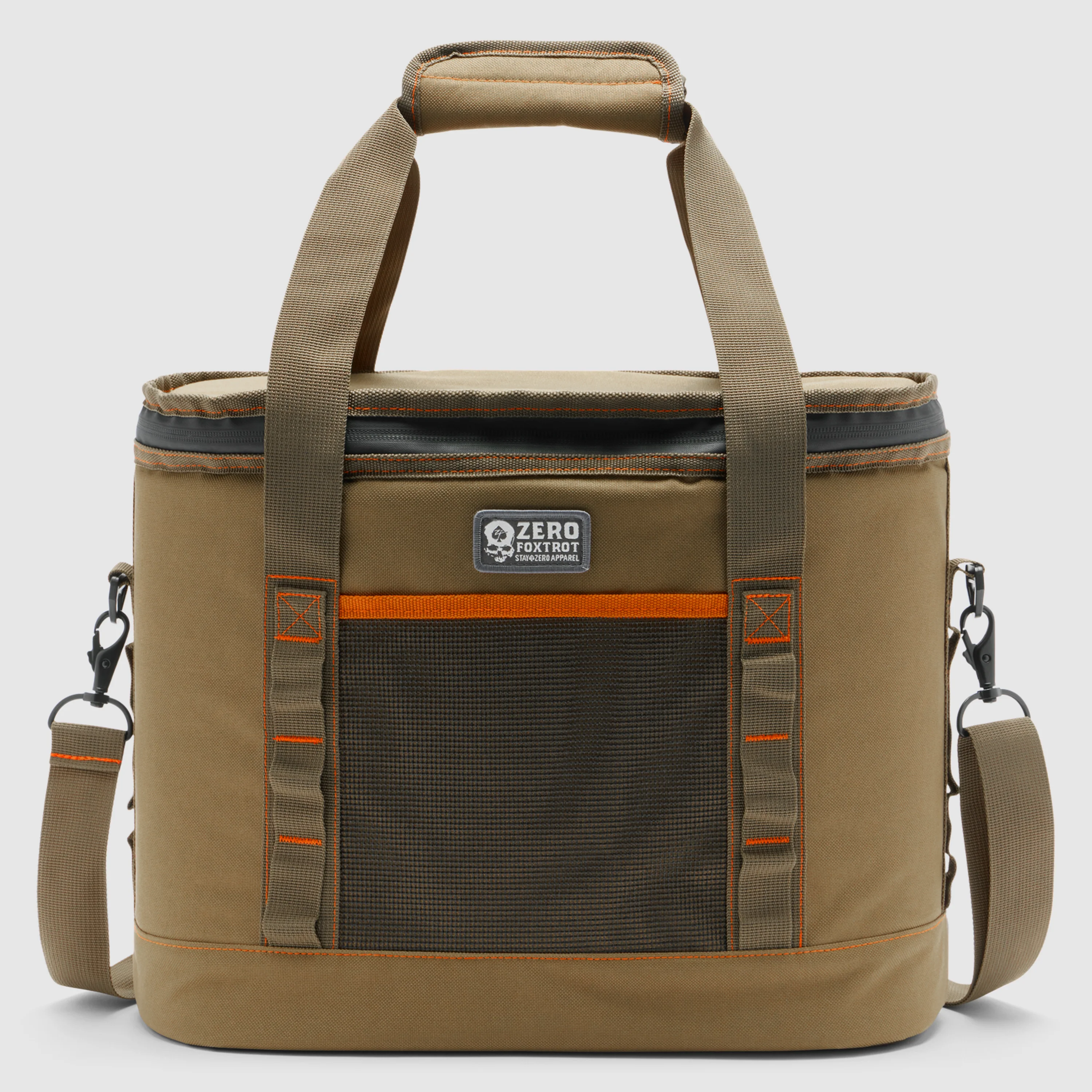 Rations 18qt Insulated Cooler - Image 9