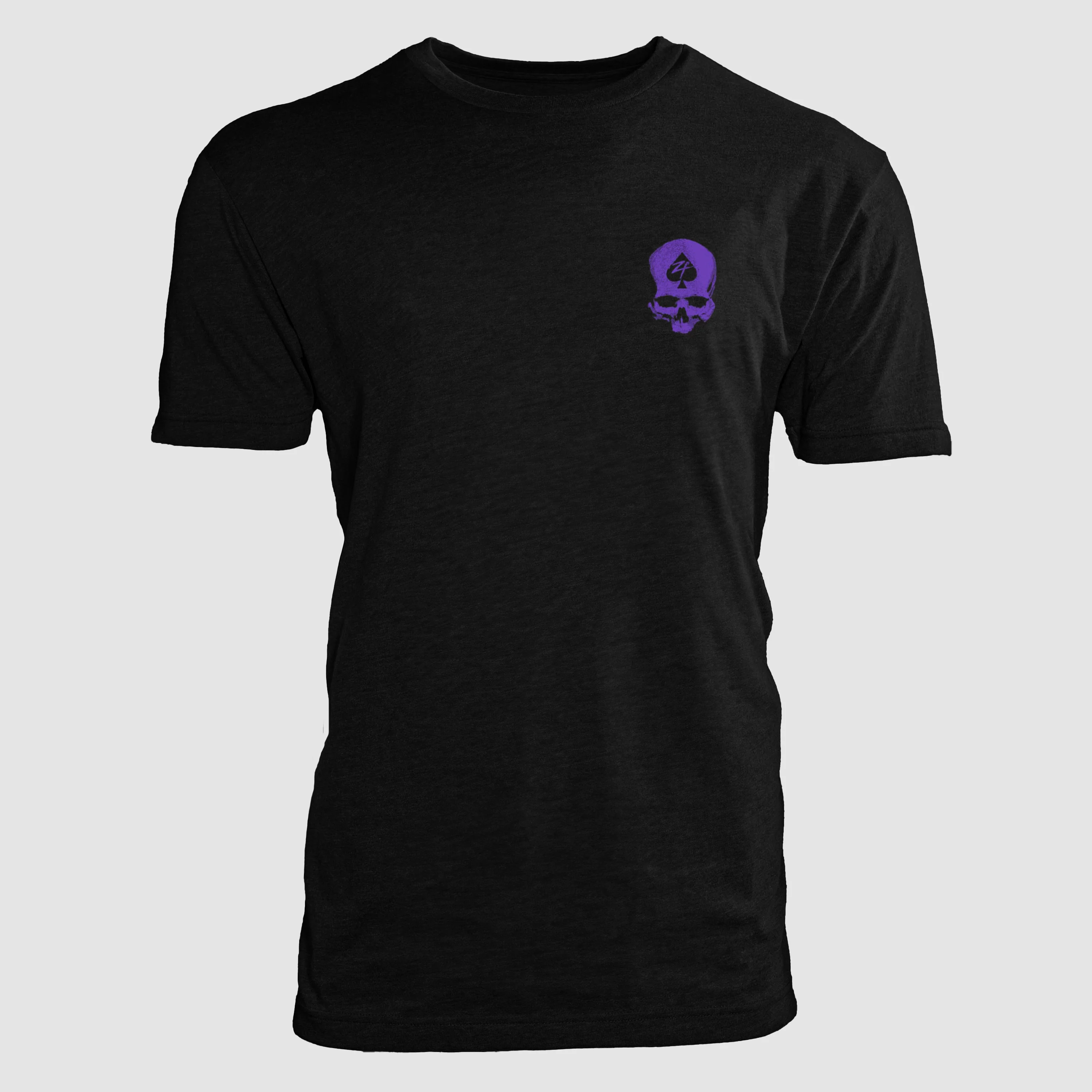 Sacrifice Tee - Image 3