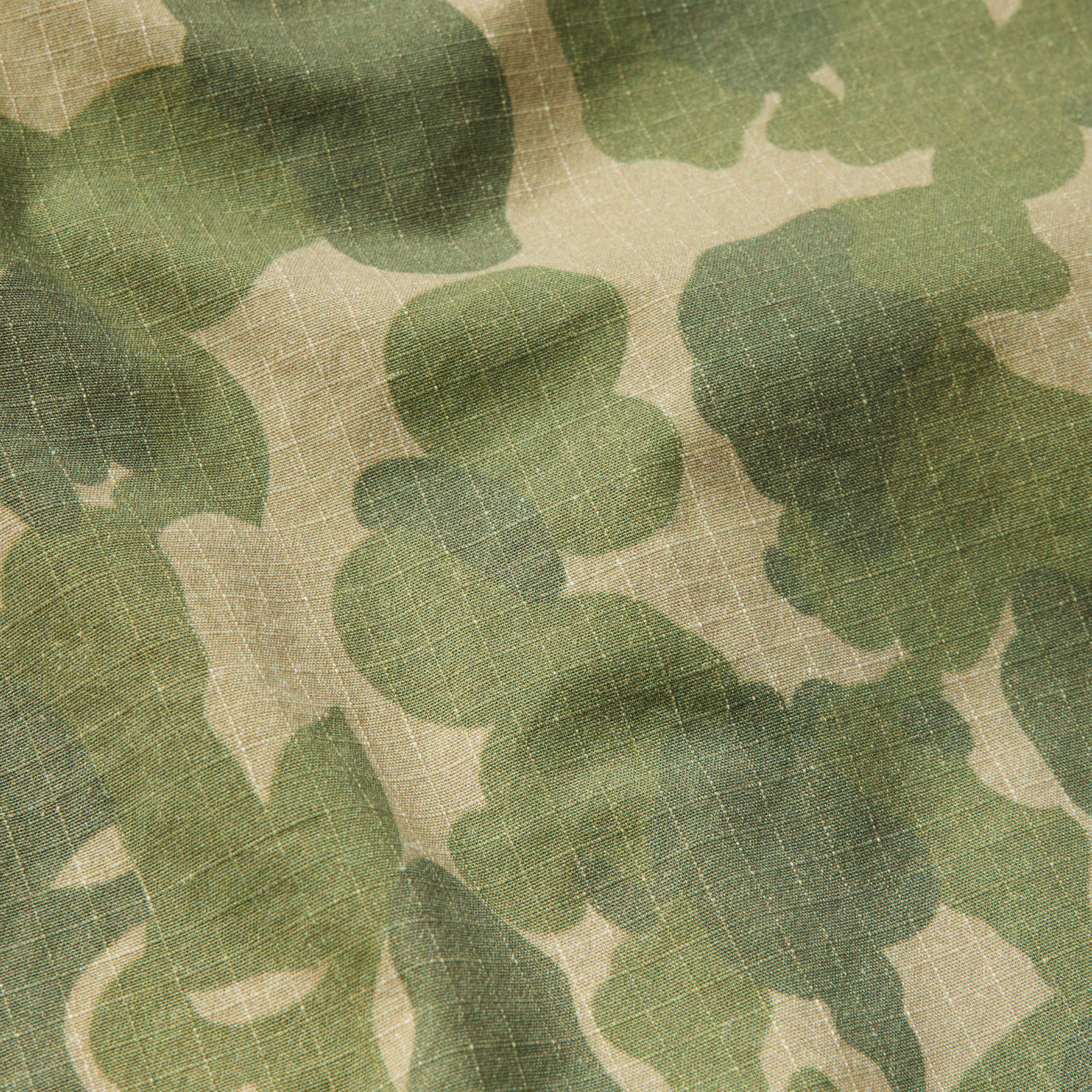 CPO Shirt - Image 12