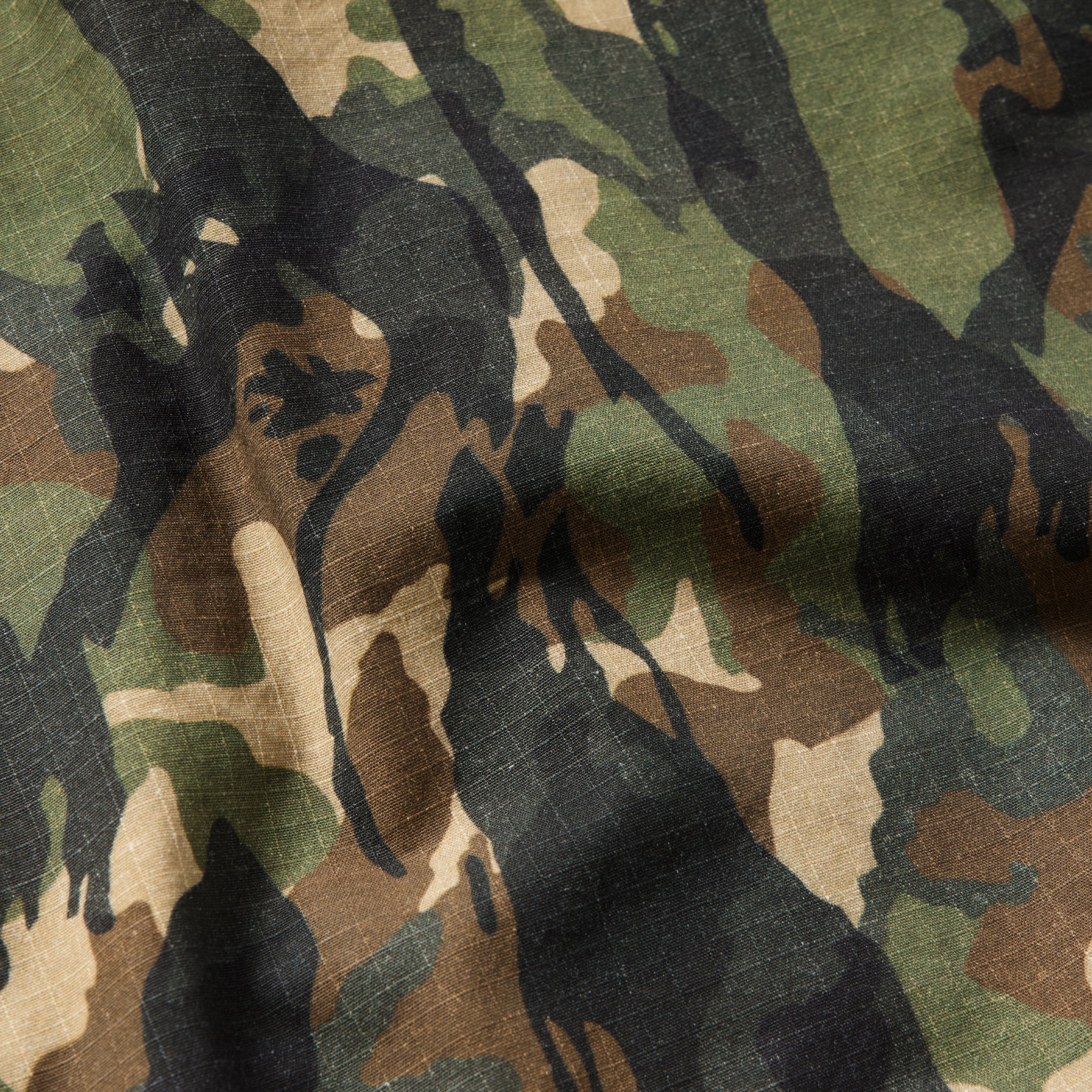 CPO Shirt - Image 15