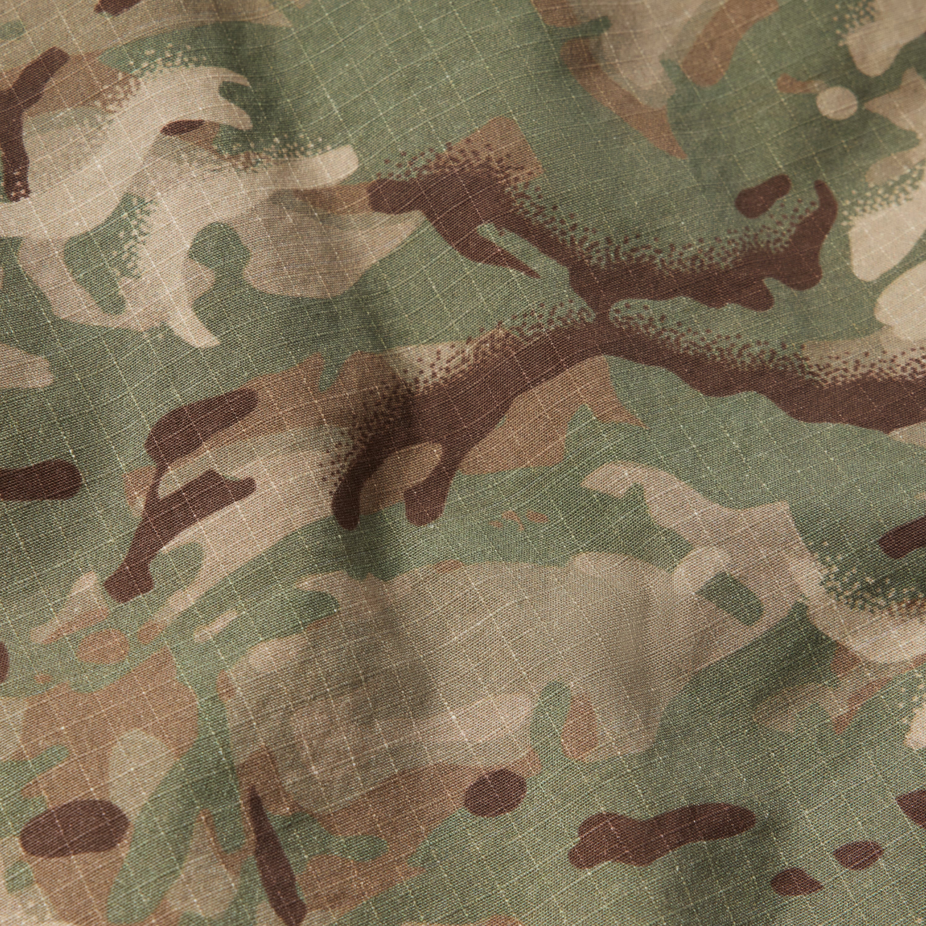 CPO Shirt - Image 18
