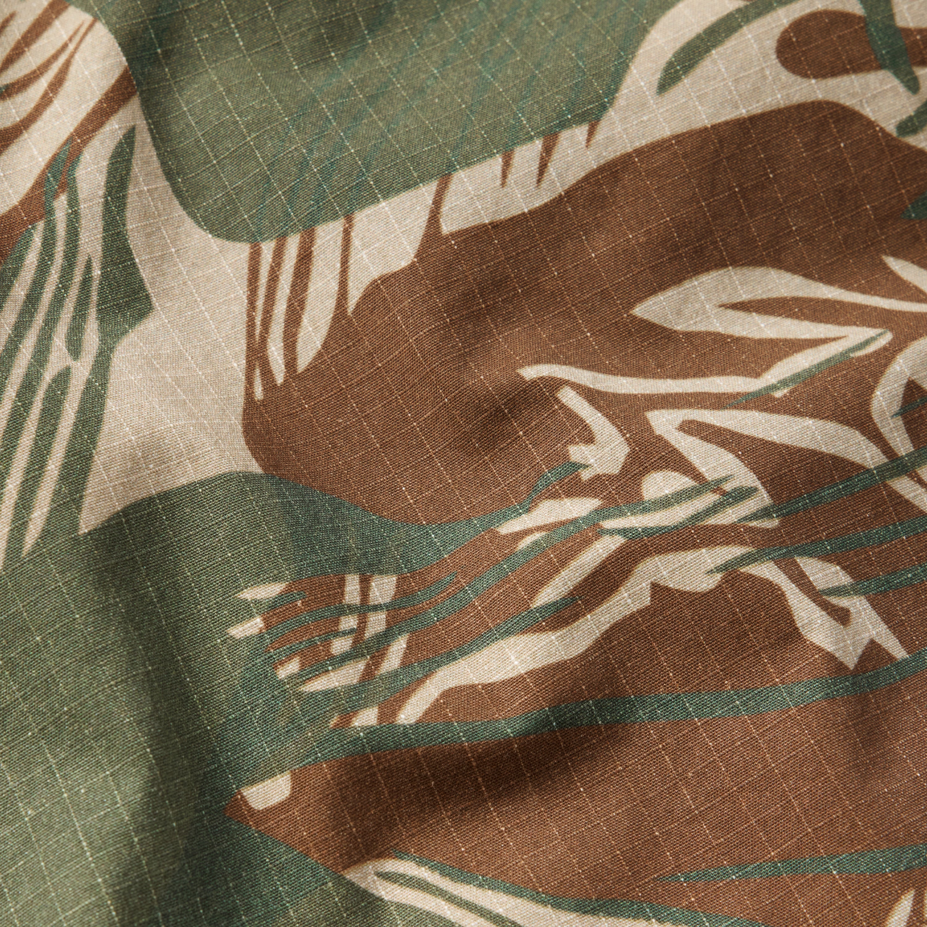 CPO Shirt - Image 3