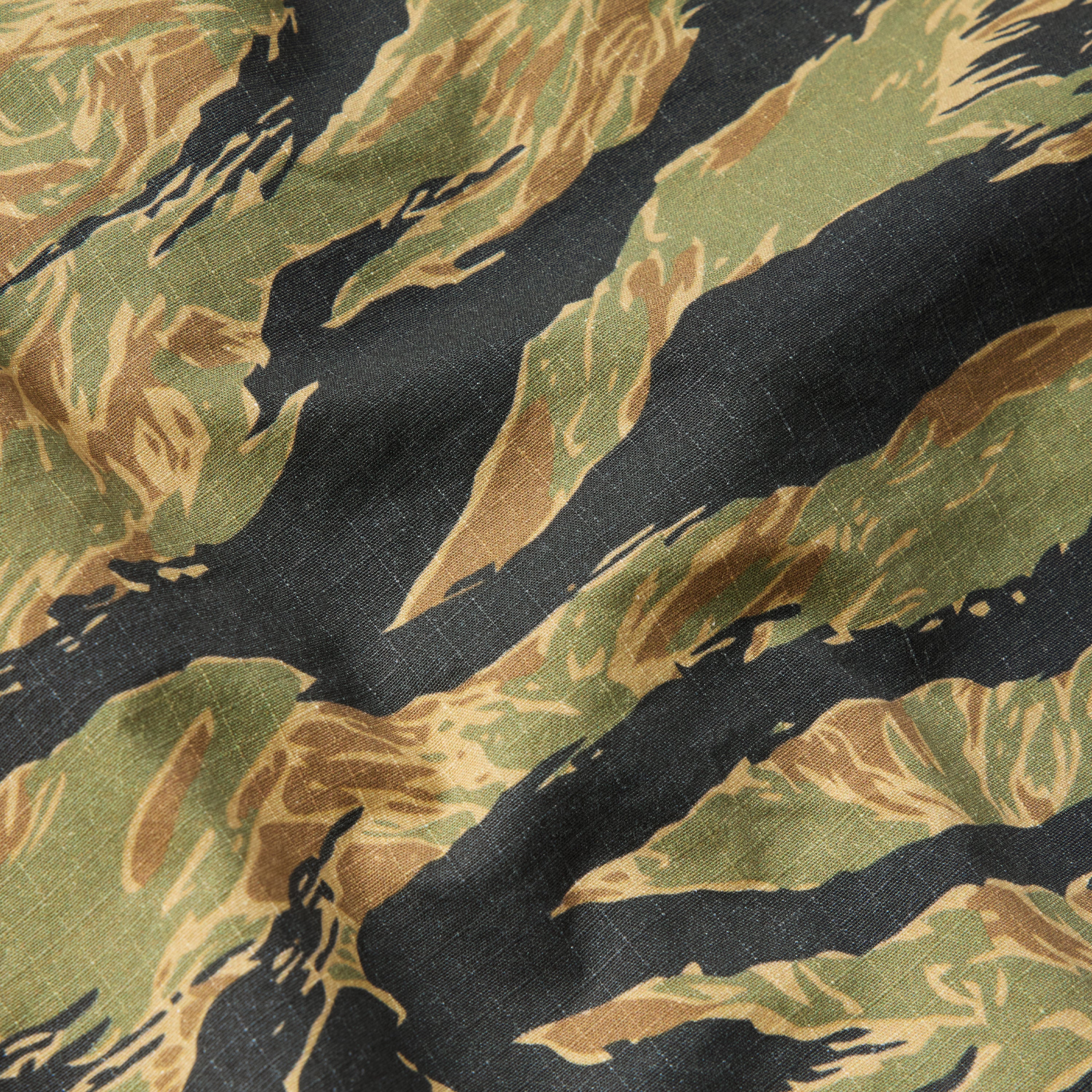 CPO Shirt - Image 7
