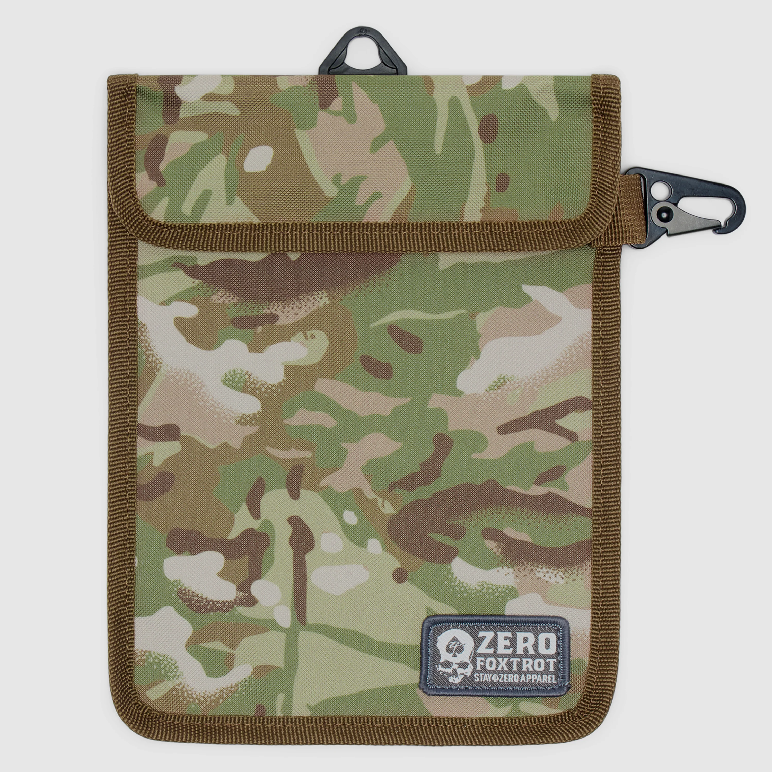 EDC Kill Pouch - Image 4