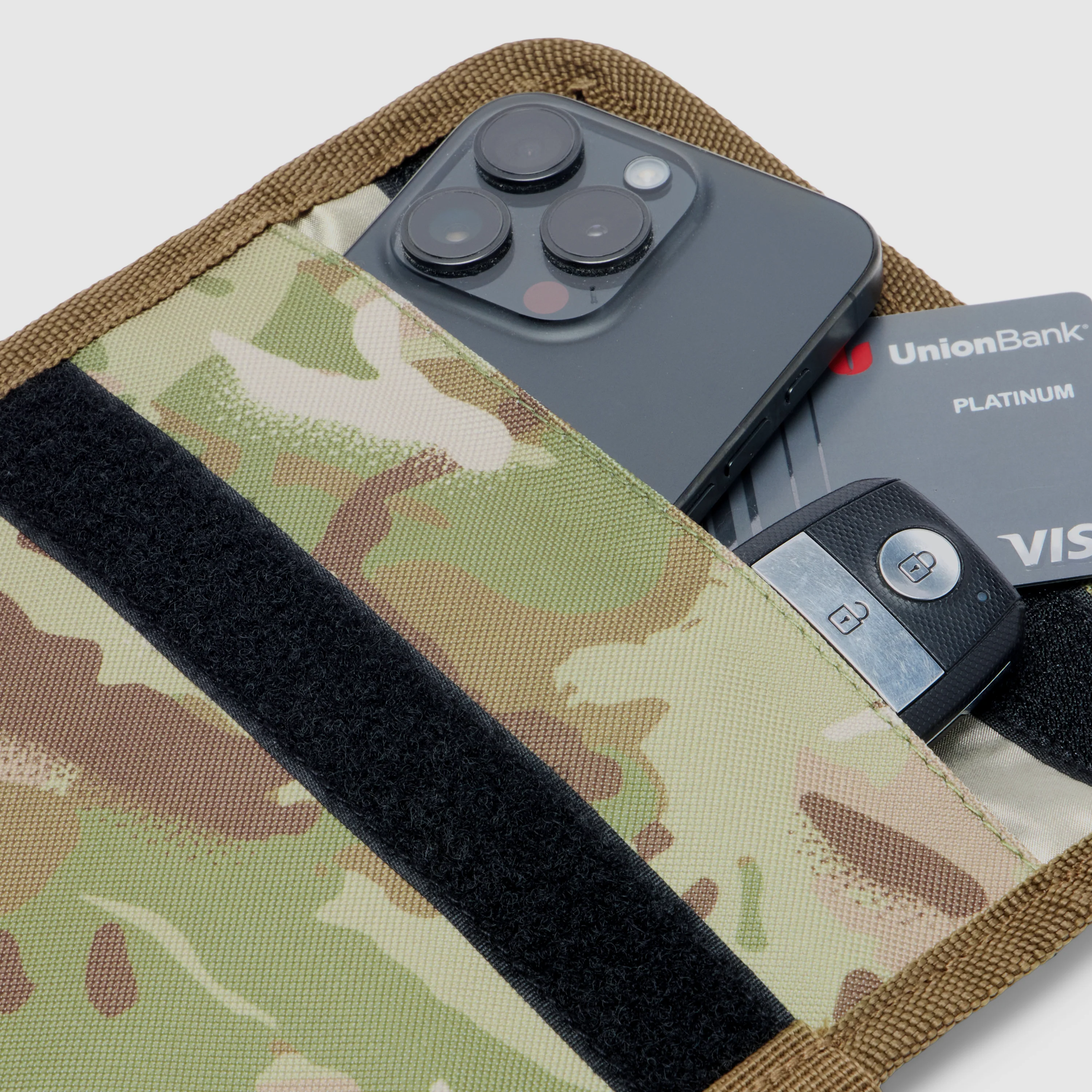 EDC Kill Pouch - Image 5