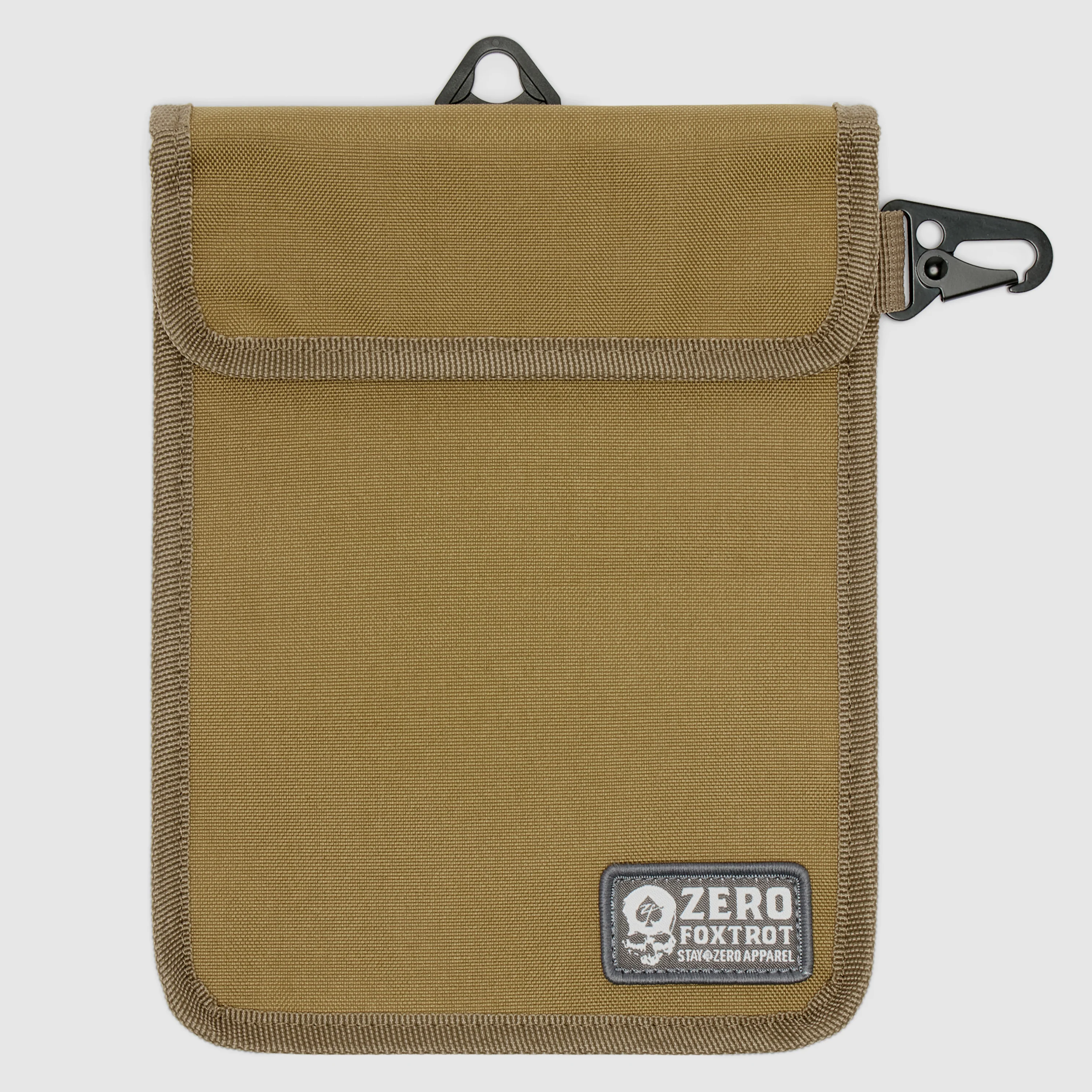 EDC Kill Pouch - Image 6