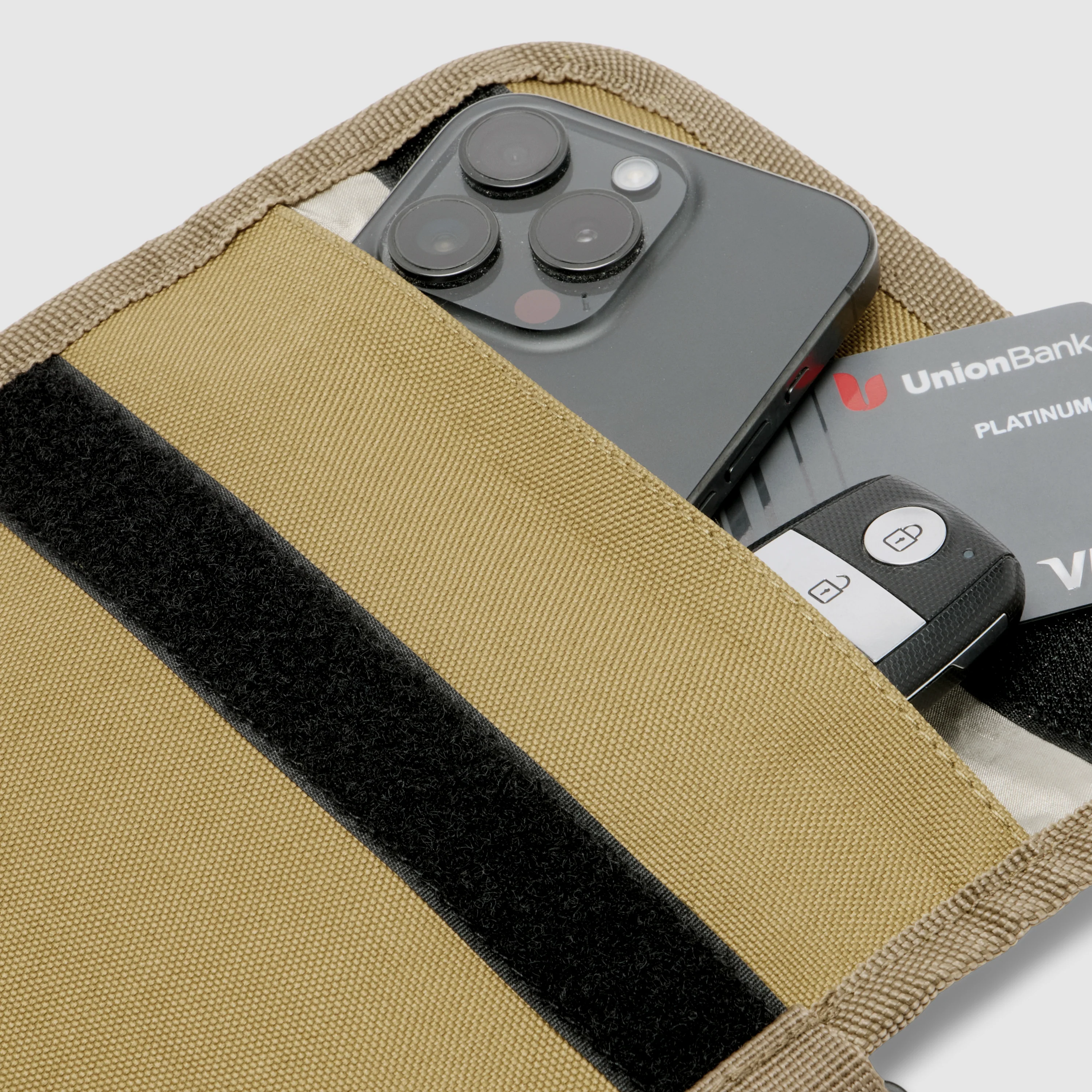 EDC Kill Pouch - Image 7