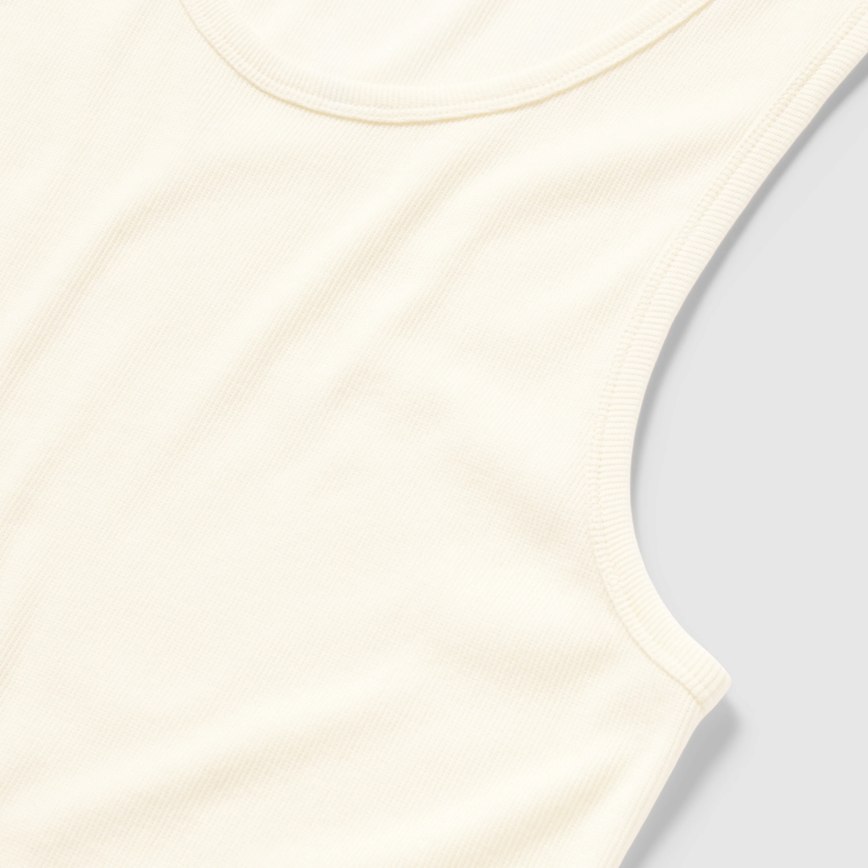 Skivvy Tank - Image 11