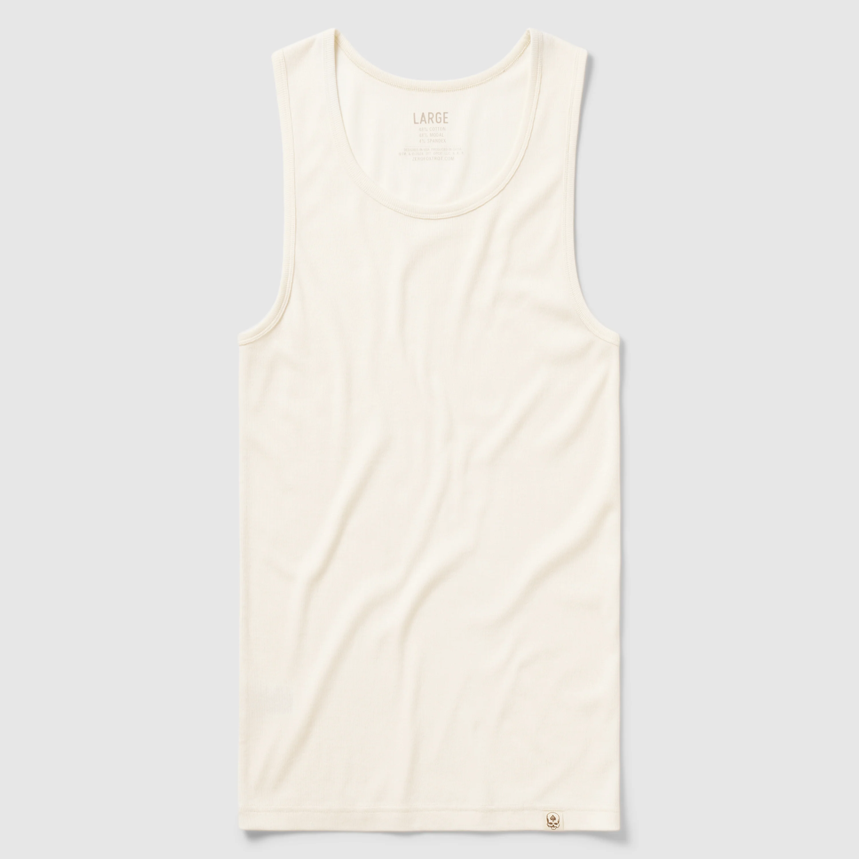 Skivvy Tank - Image 9
