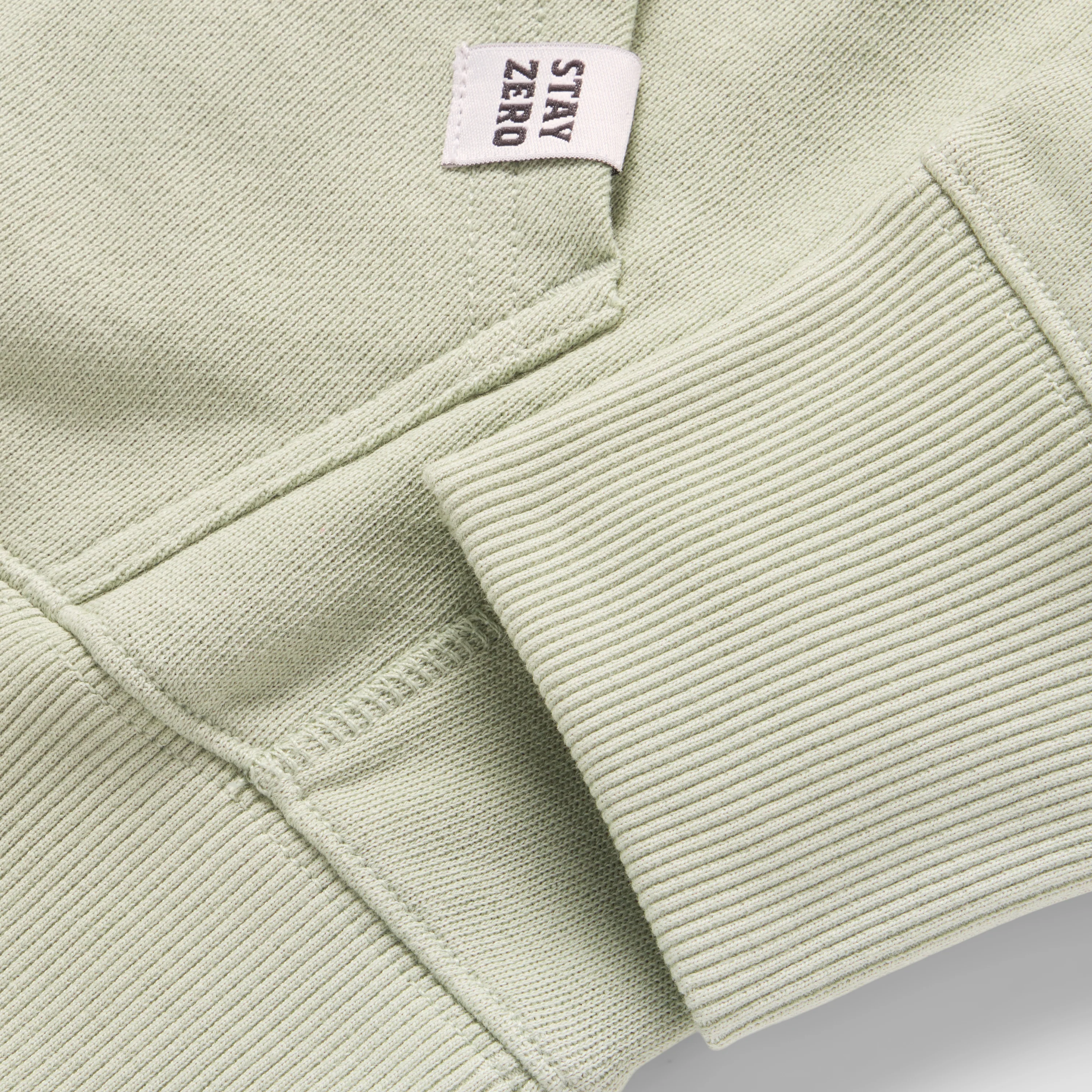Smug Lite Hoodie - Image 11