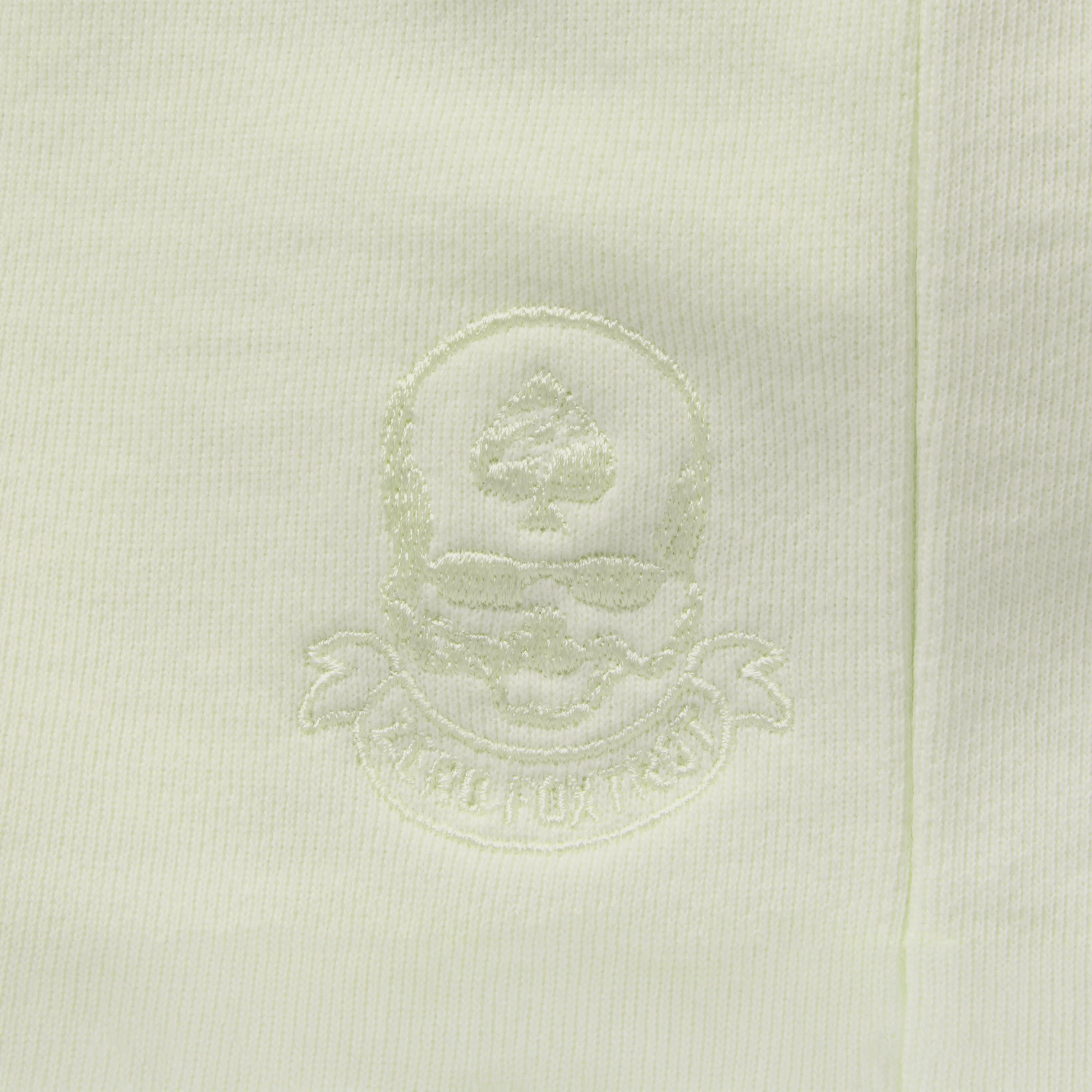 Smug Lite Hoodie - Image 13