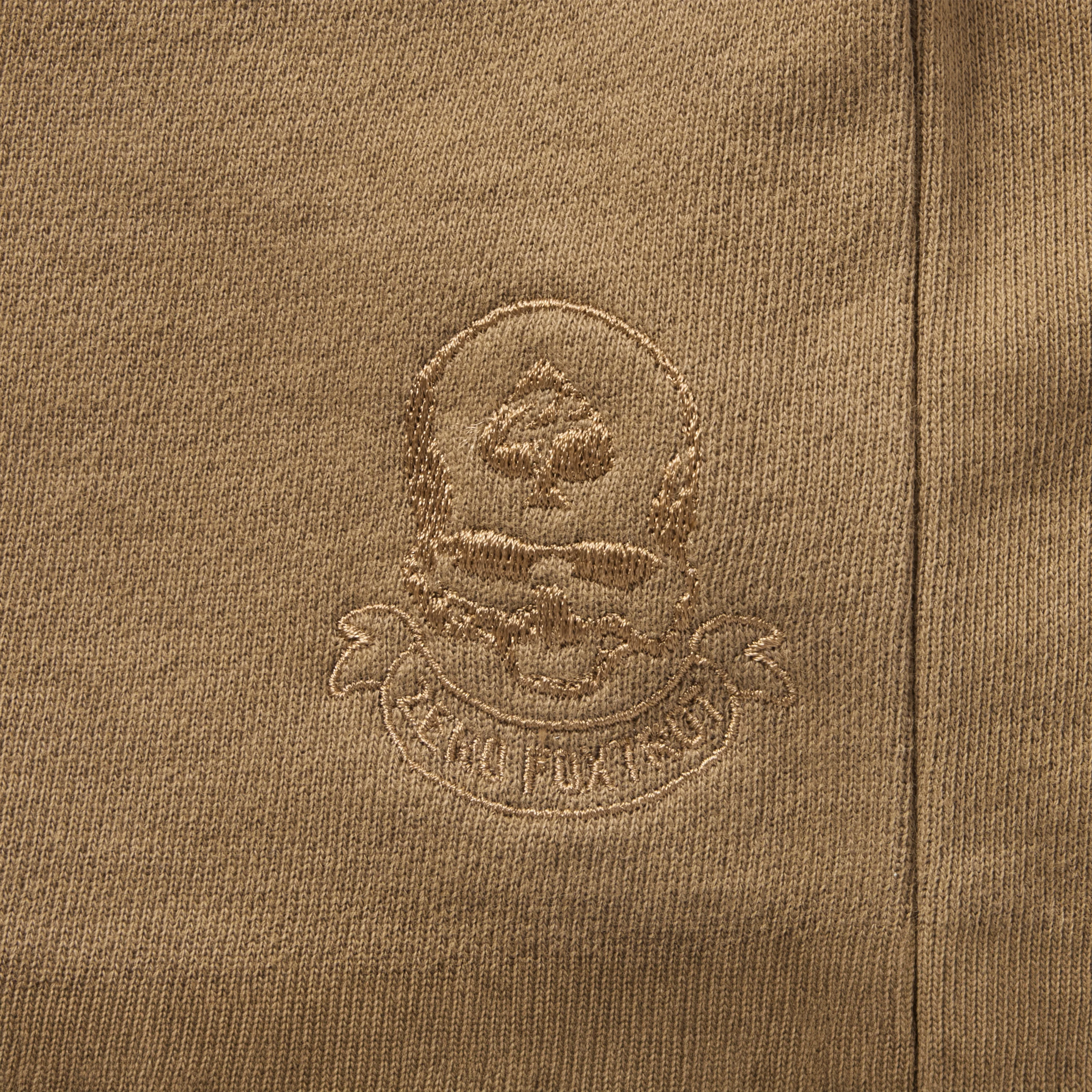 Smug Lite Hoodie - Image 9