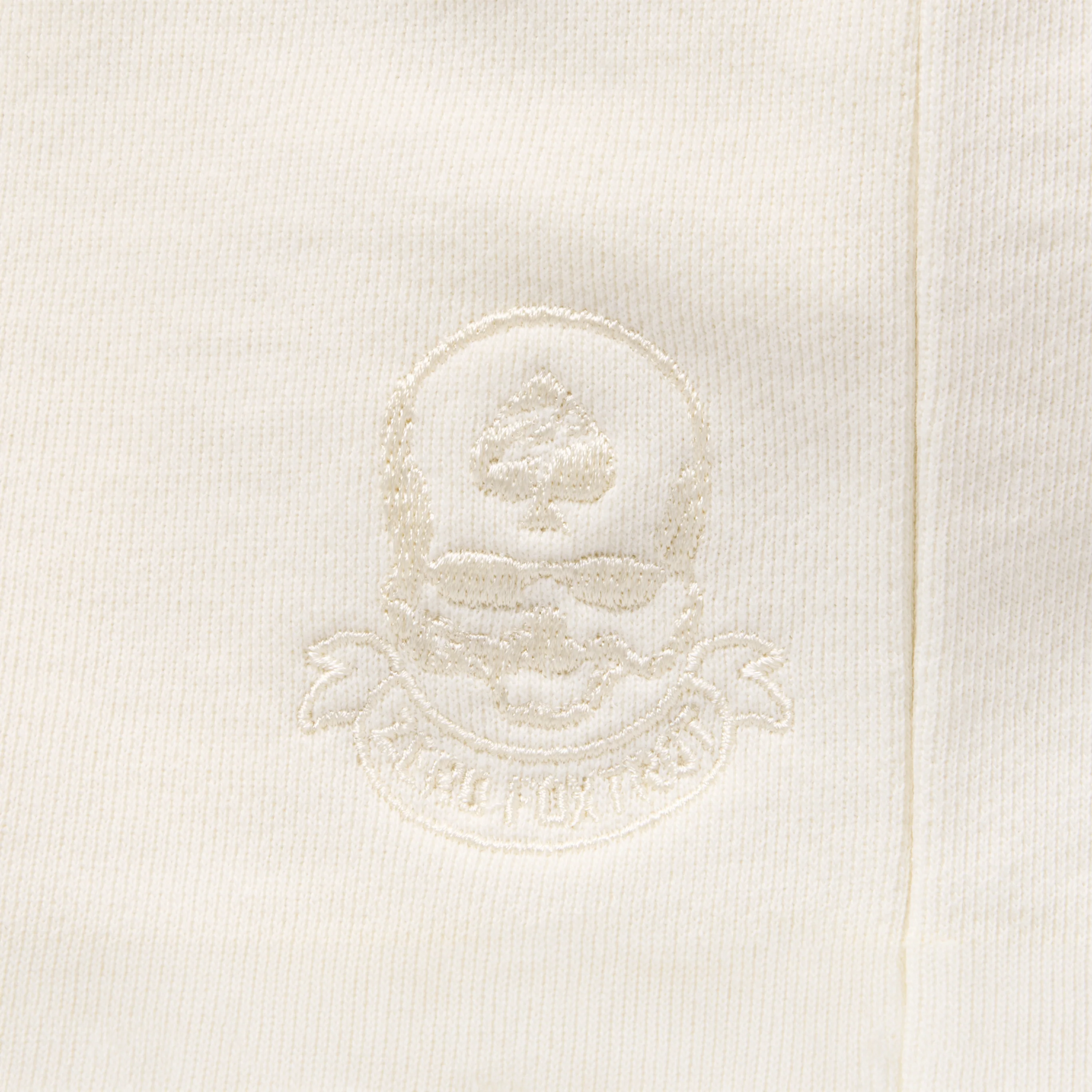 Smug Lite Zip Hoodie - Image 14