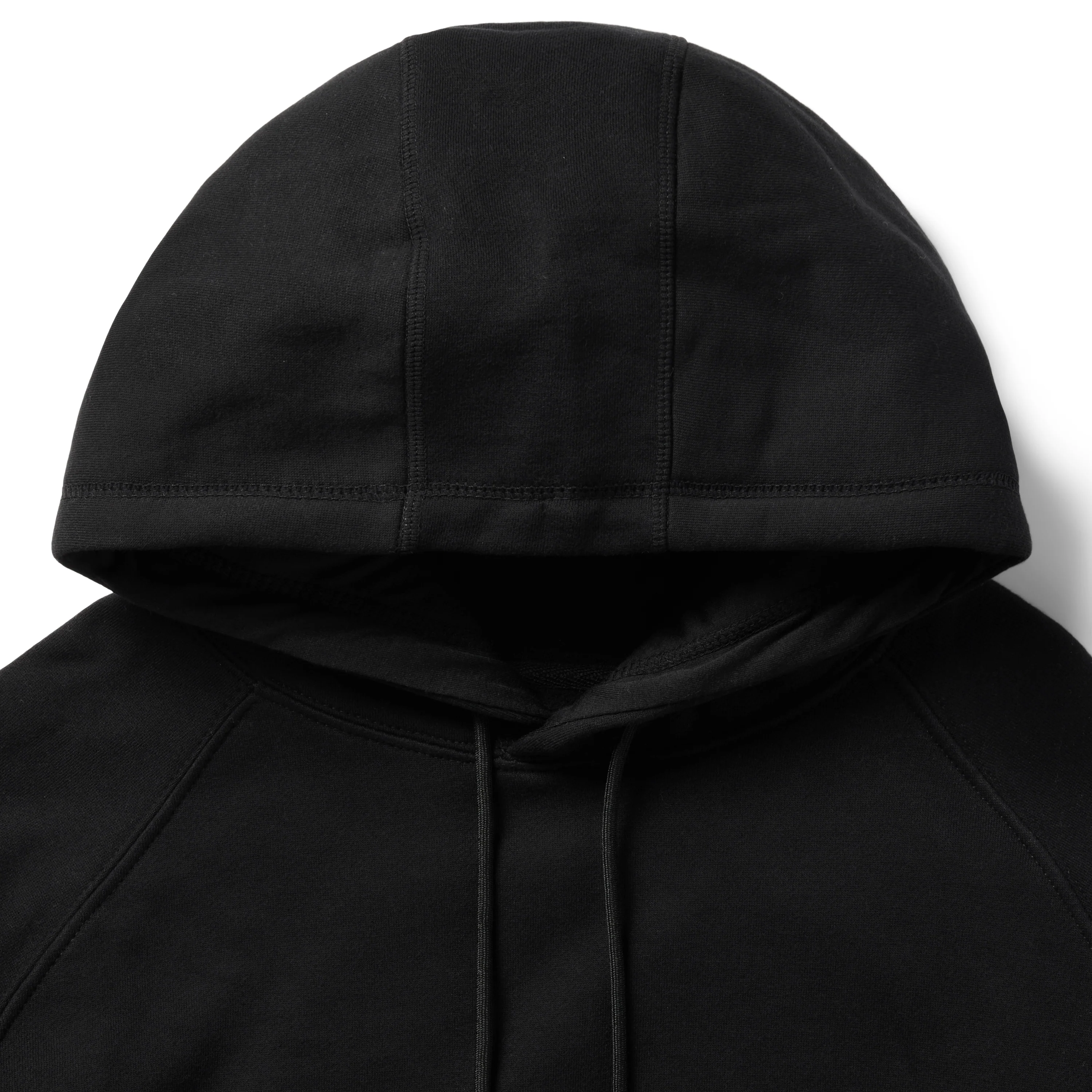 Smuggler Fleece Hoodie (Outlet) - Image 17