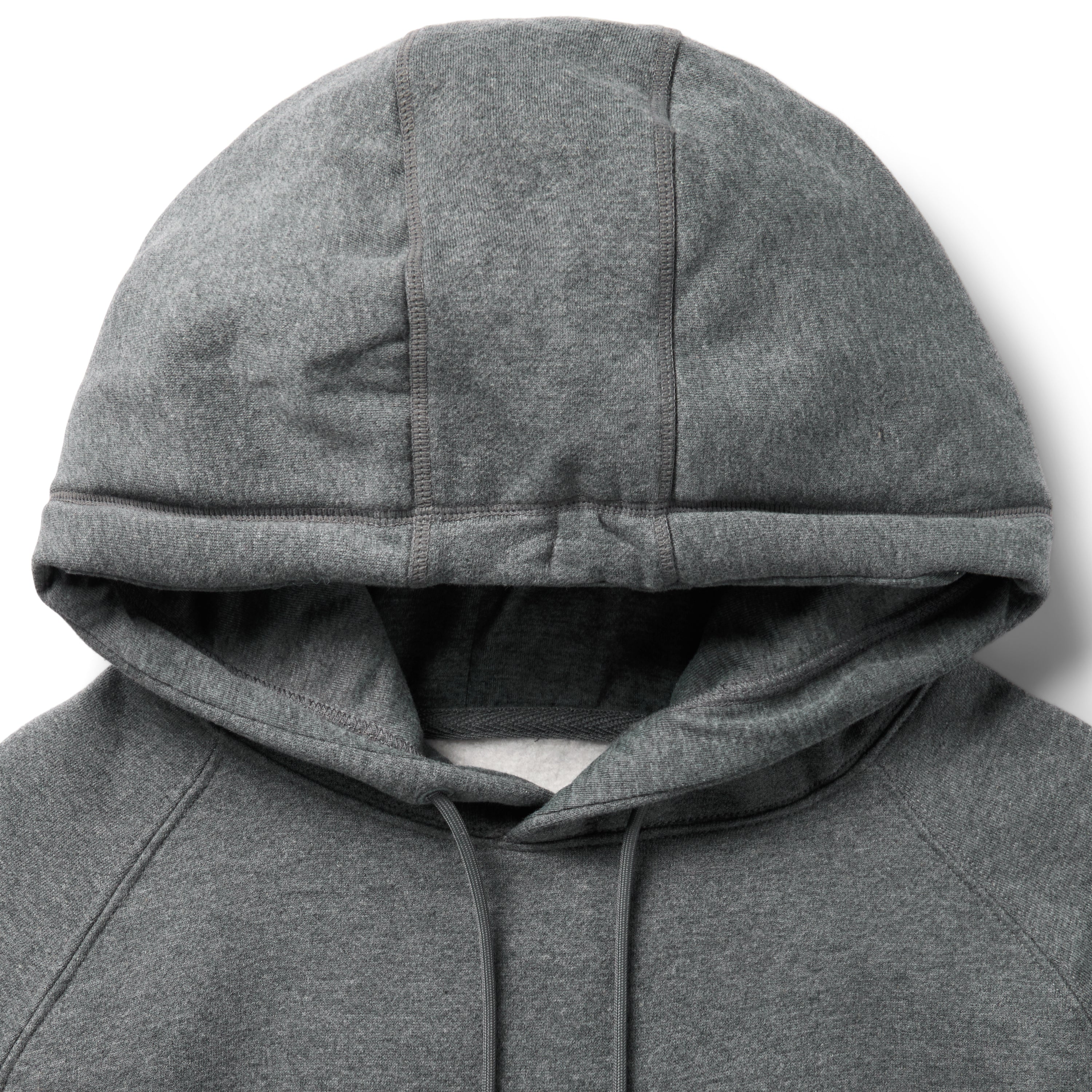 Smuggler Fleece Hoodie (Outlet) - Image 20