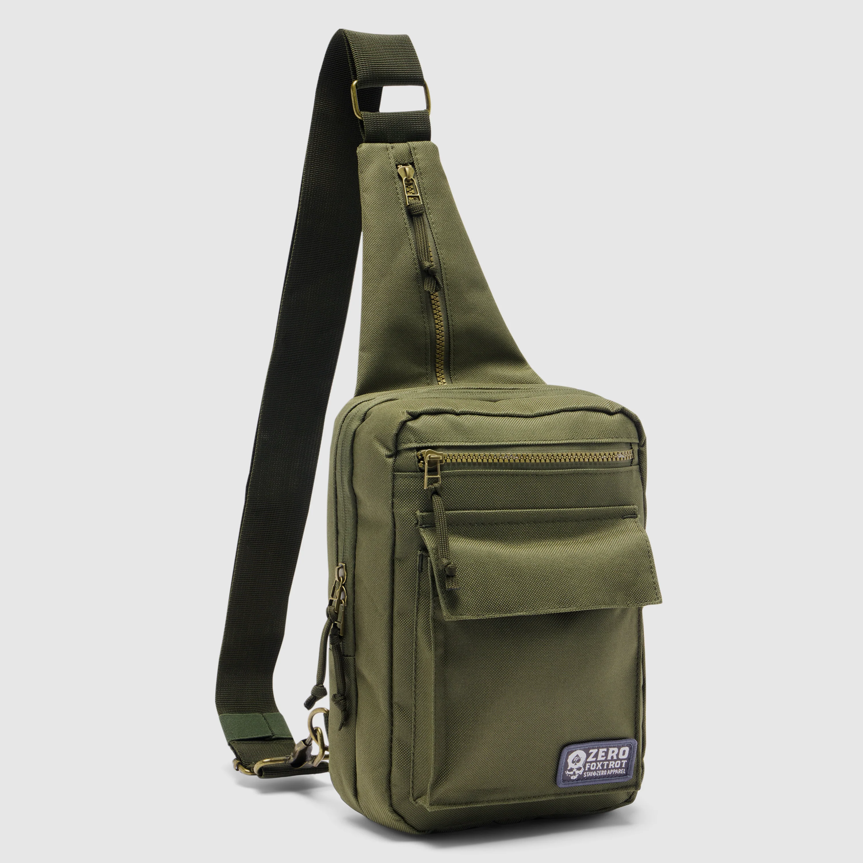 Surplus EDC Sling - Image 10