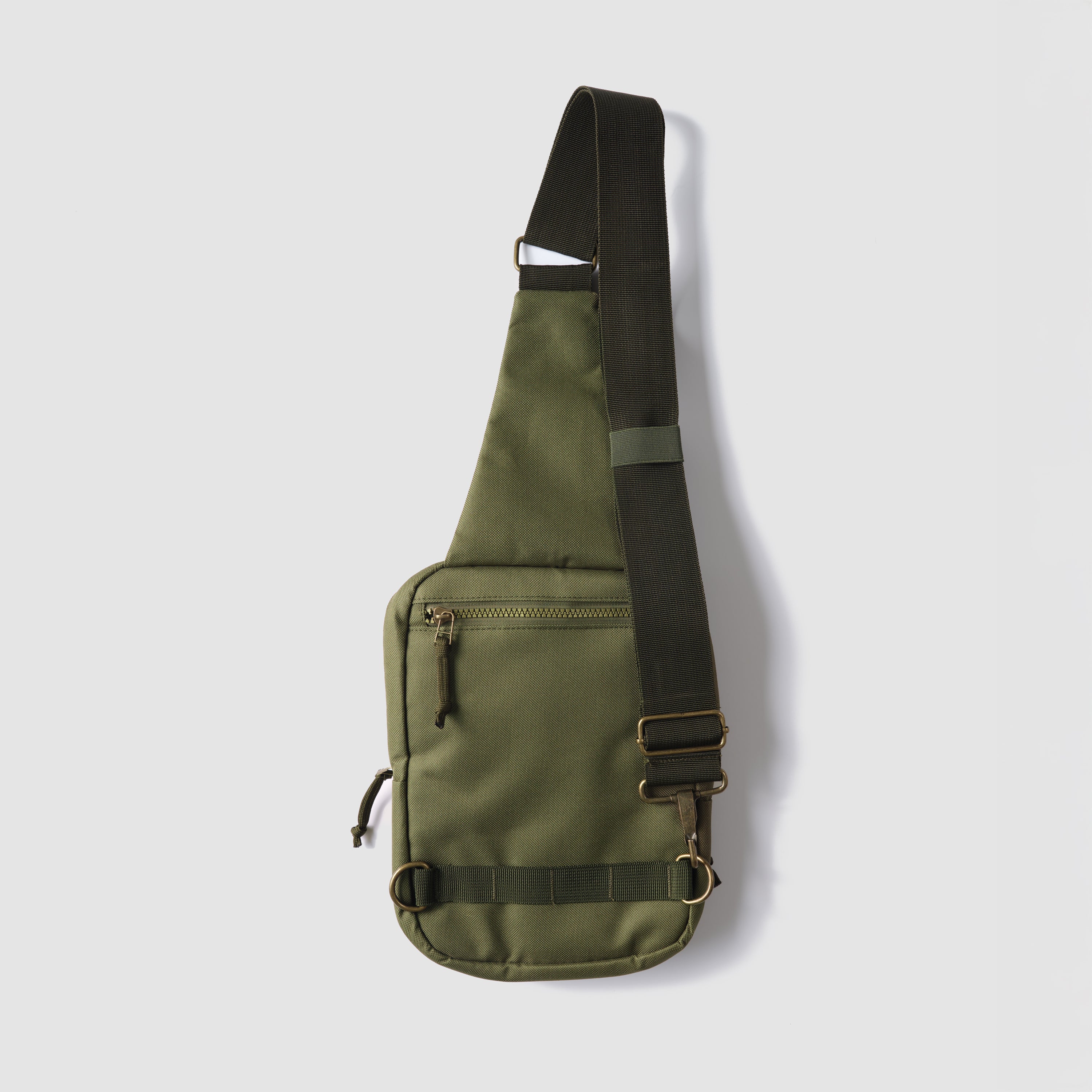 Surplus EDC Sling - Image 11