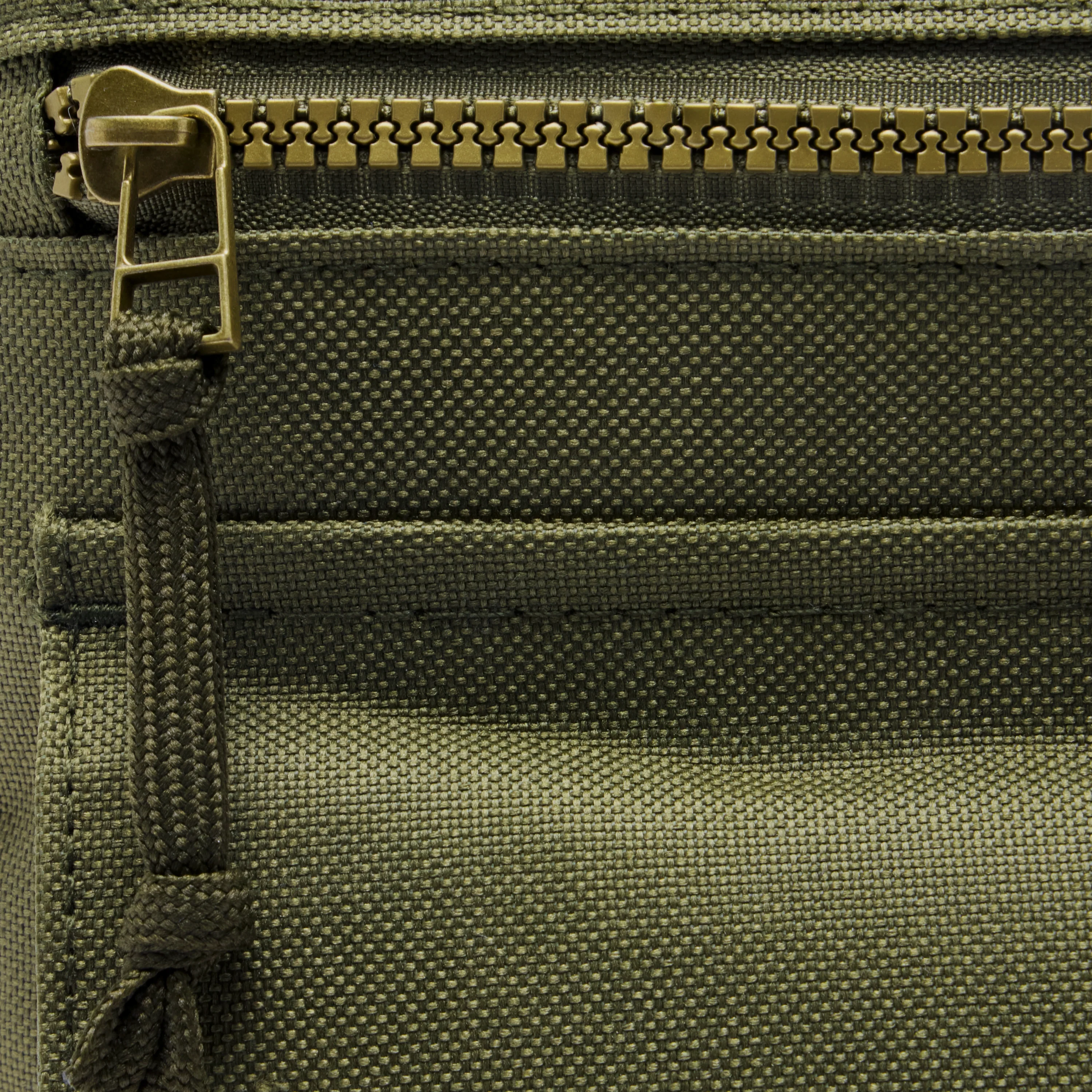 Surplus EDC Sling - Image 12