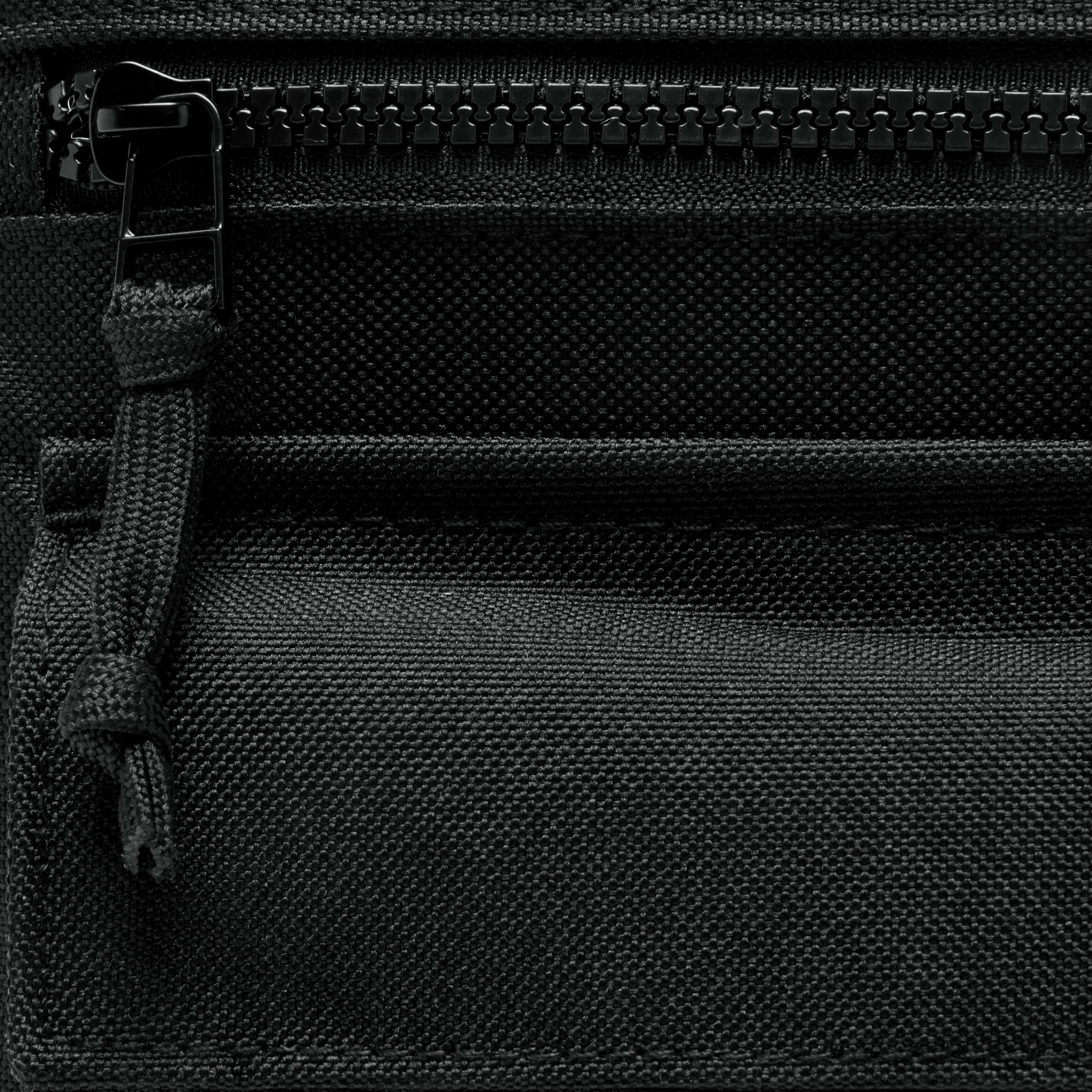 Surplus EDC Sling - Image 15