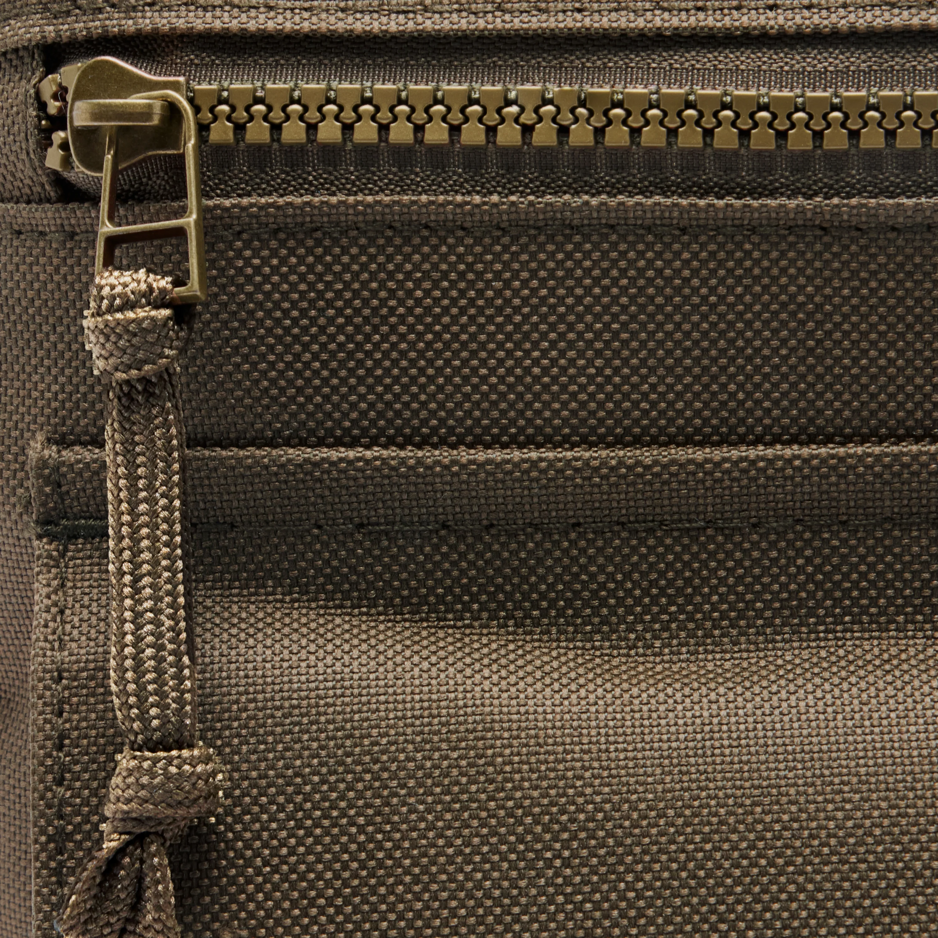 Surplus EDC Sling - Image 3