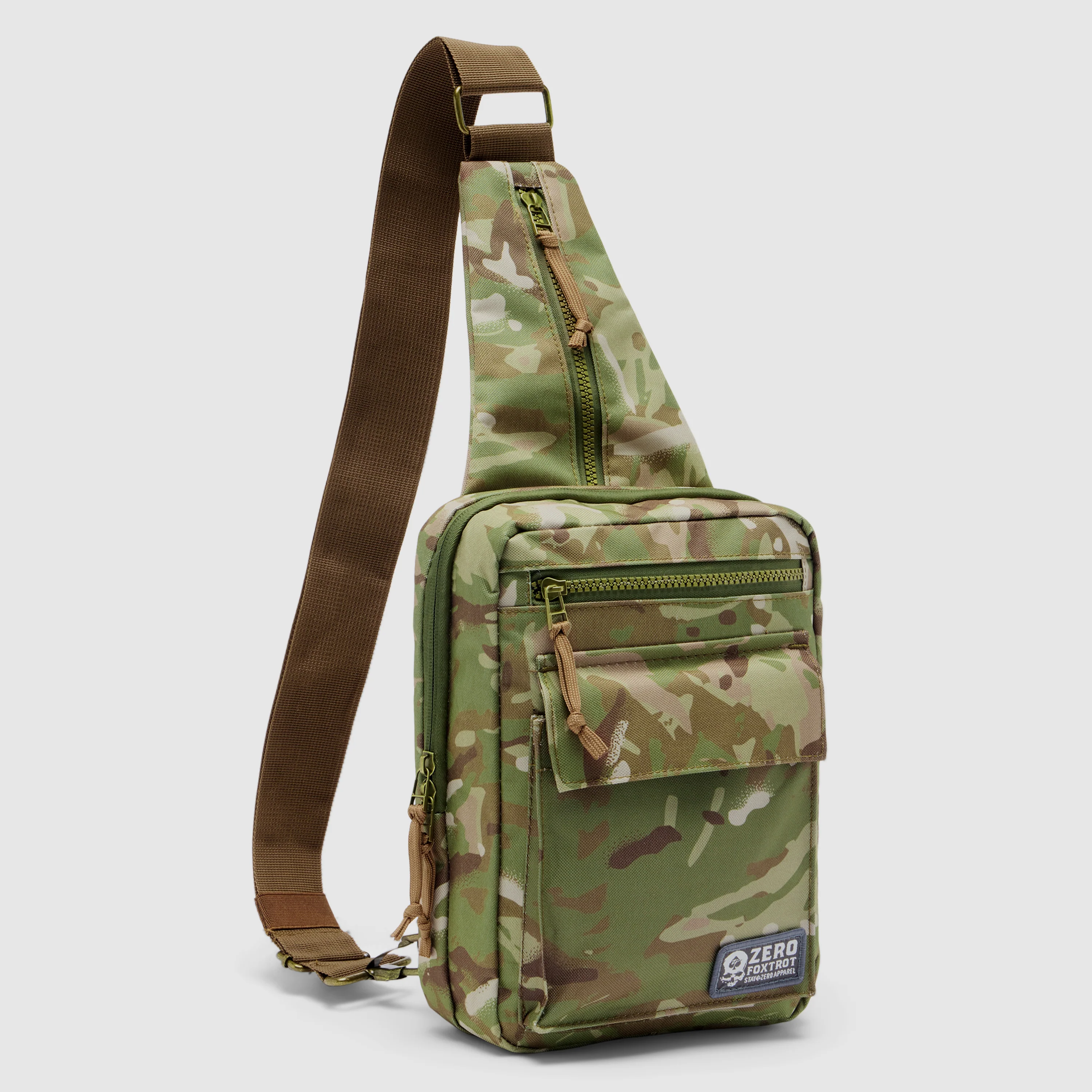 Surplus EDC Sling - Image 6