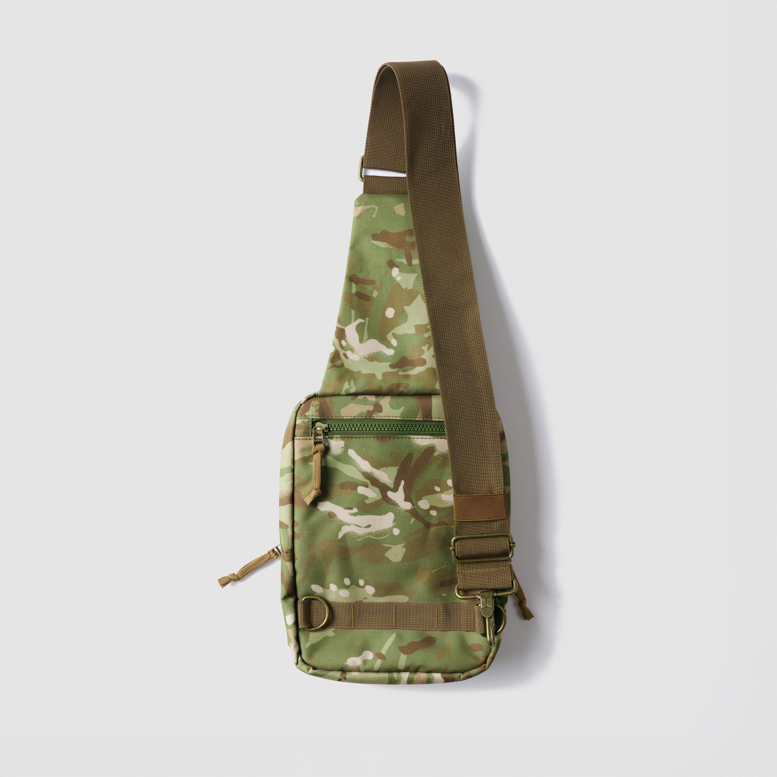 Surplus EDC Sling - Image 7