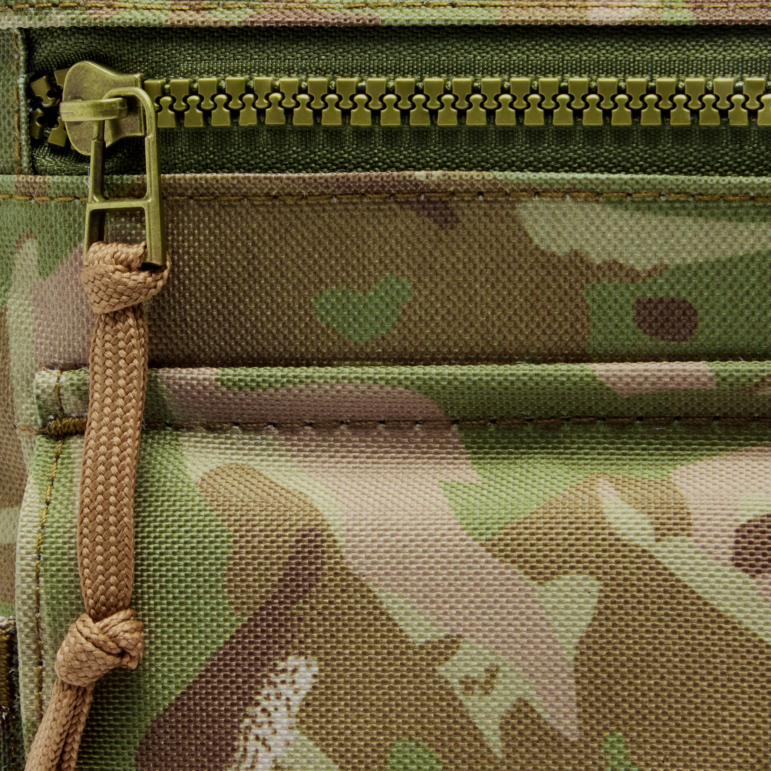 Surplus EDC Sling - Image 8
