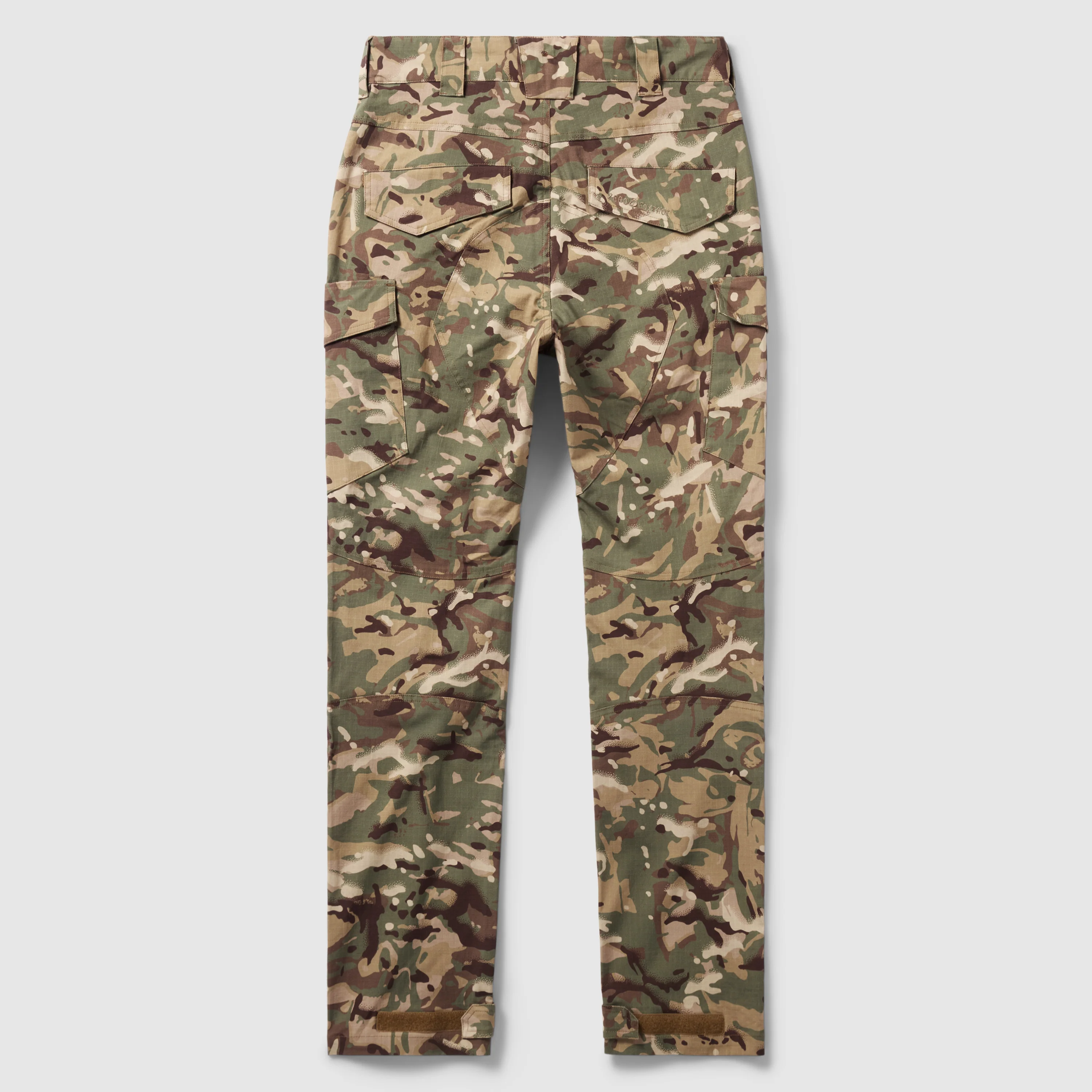 Tac Pants (Outlet) - Image 10
