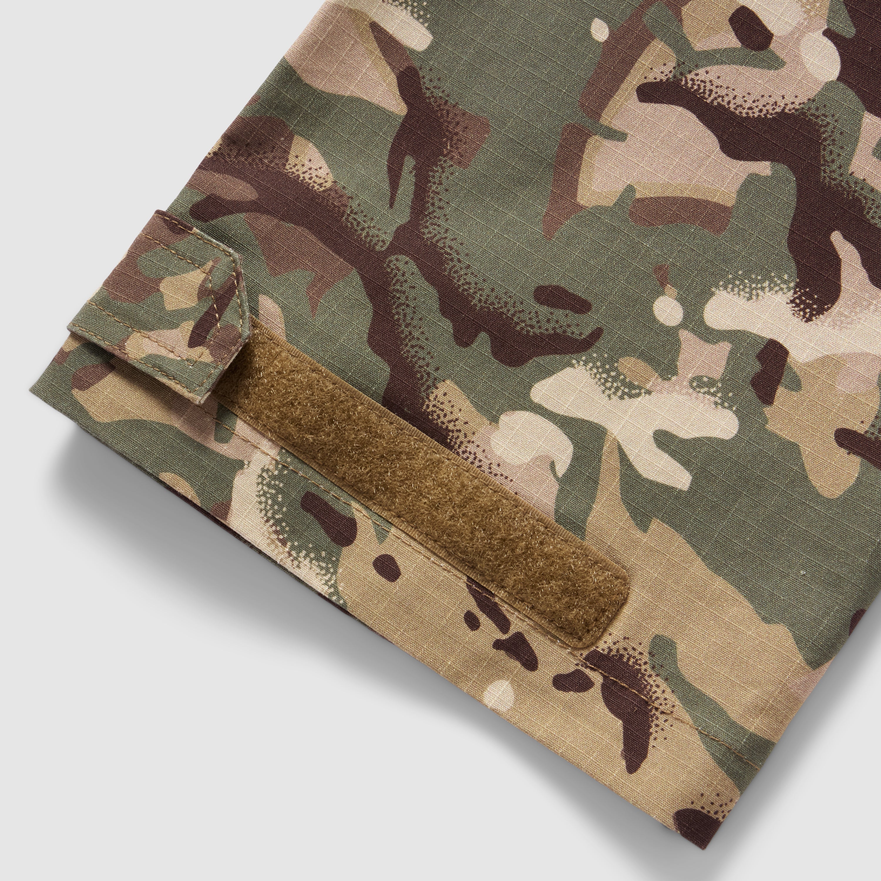 Tac Pants (Outlet) - Image 14