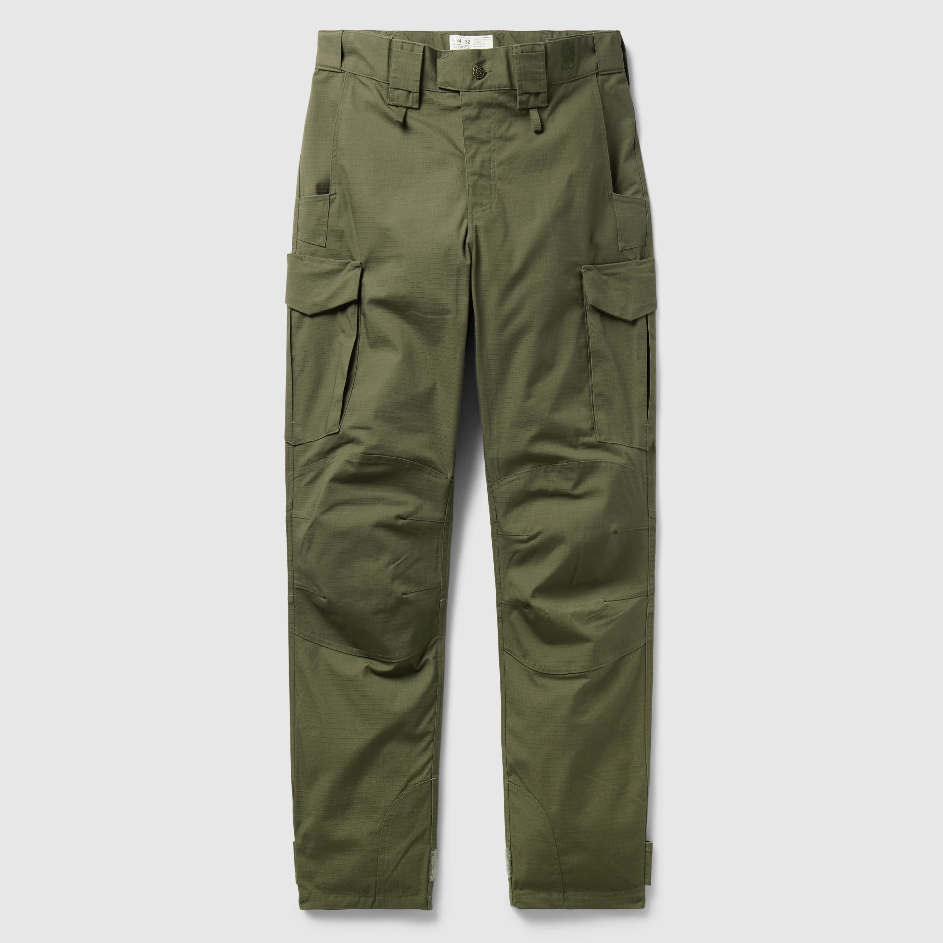Tac Pants (Outlet) - Image 15