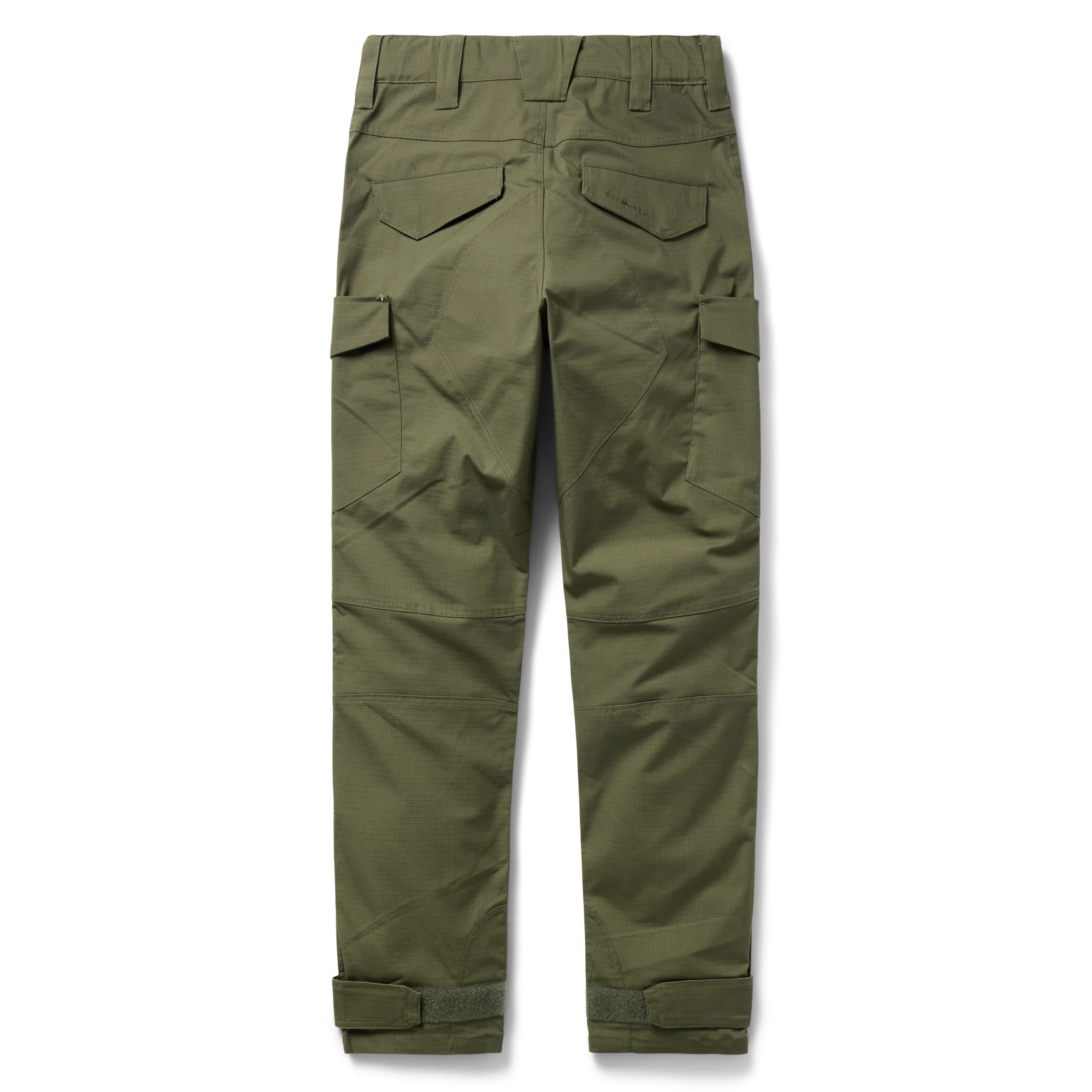 Tac Pants (Outlet) - Image 16