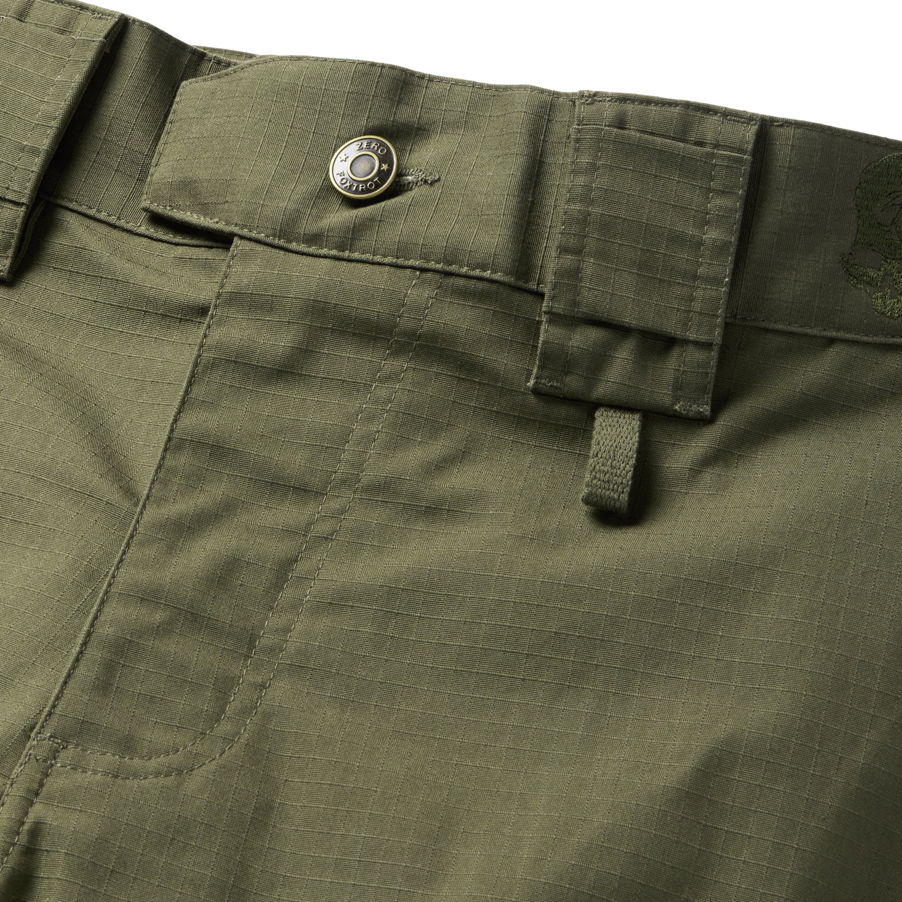 Tac Pants (Outlet) - Image 17