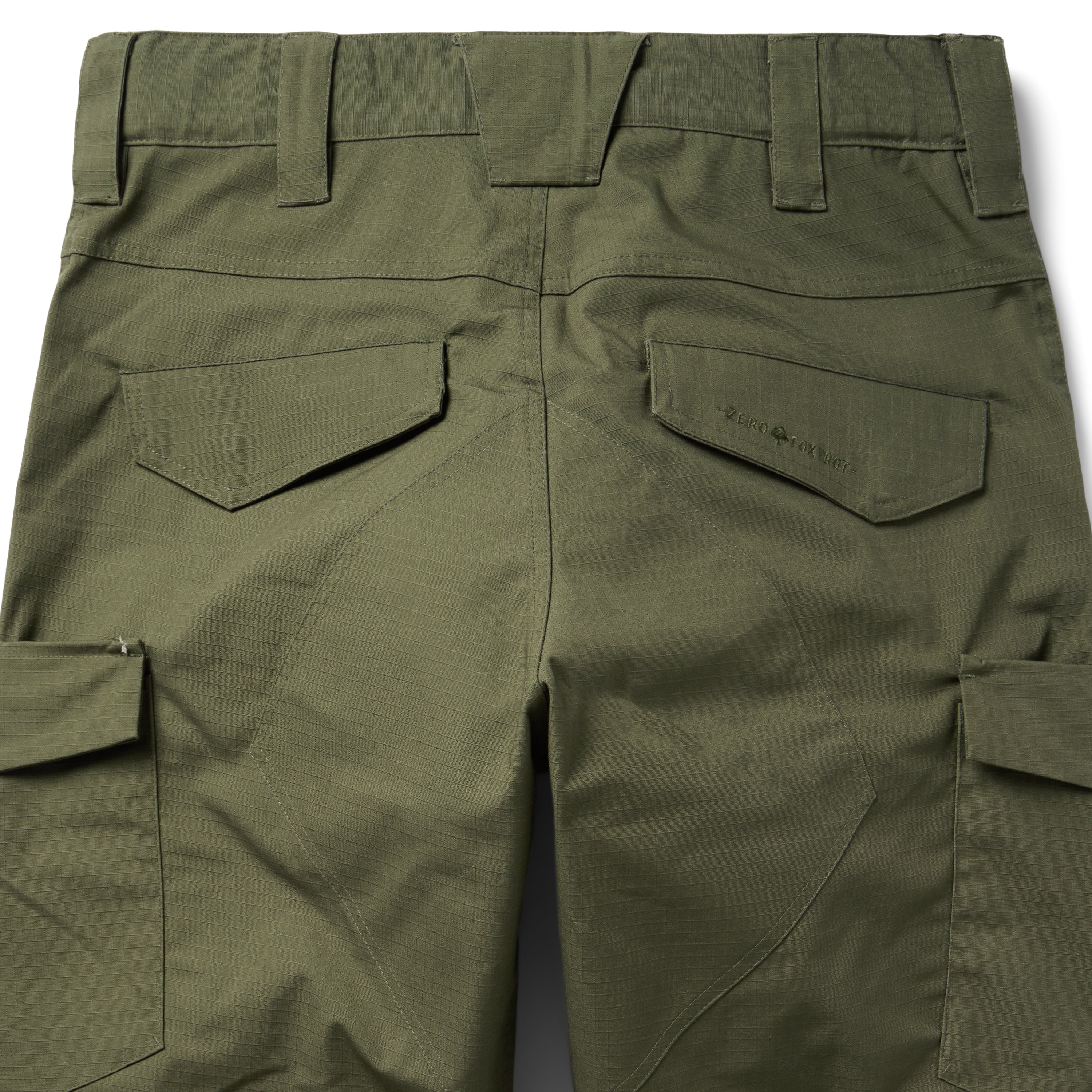 Tac Pants (Outlet) - Image 18