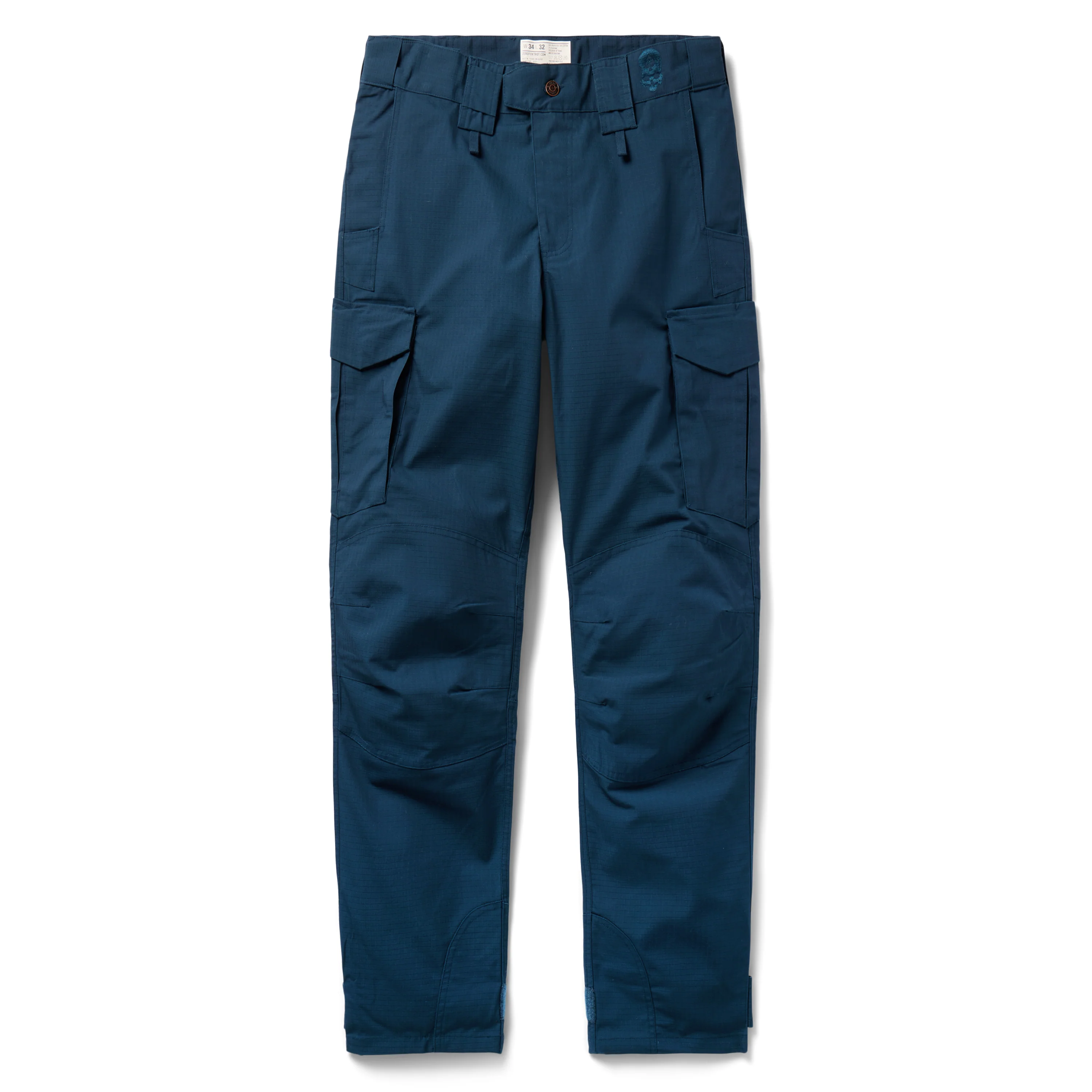 Tac Pants (Outlet) - Image 19