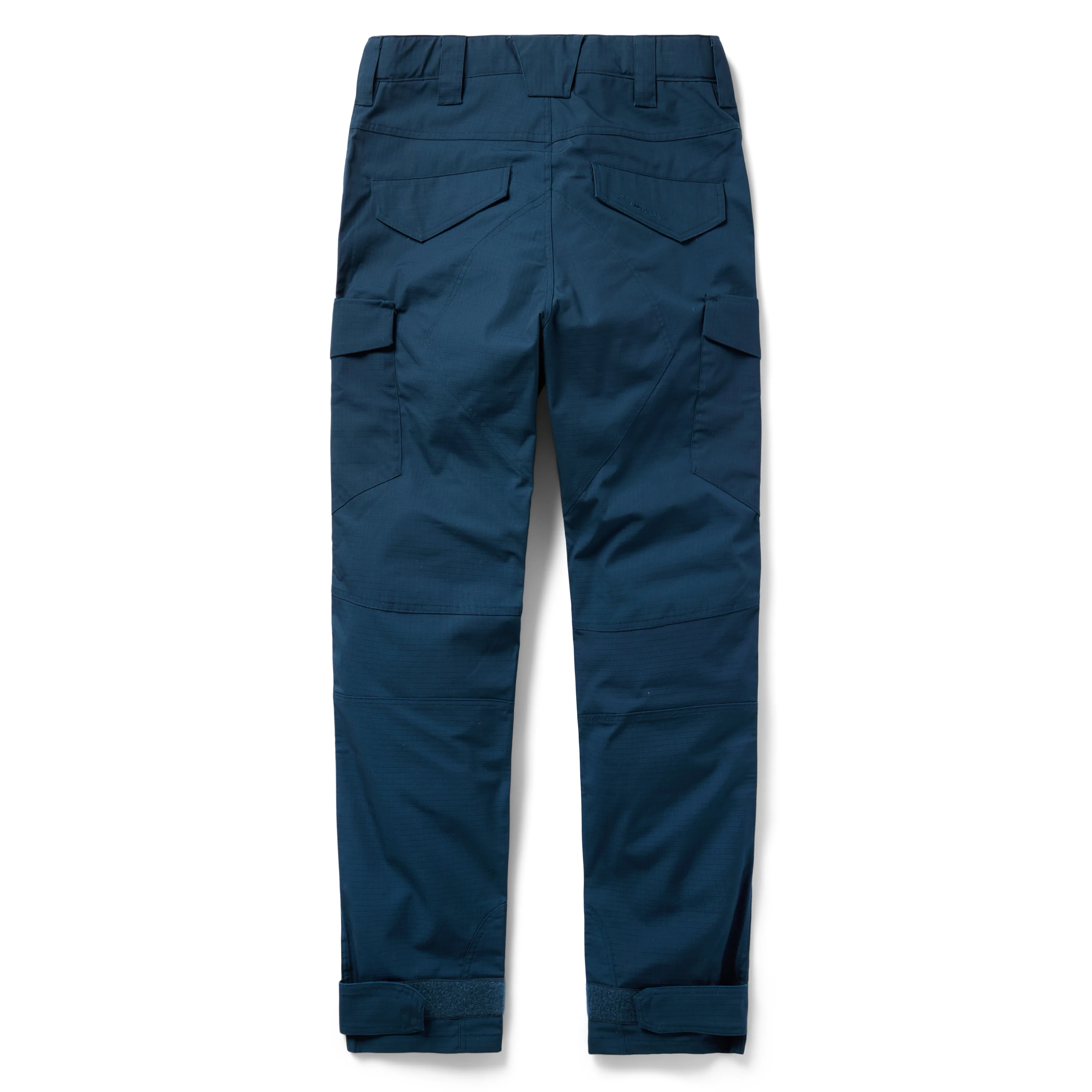 Tac Pants (Outlet) - Image 20