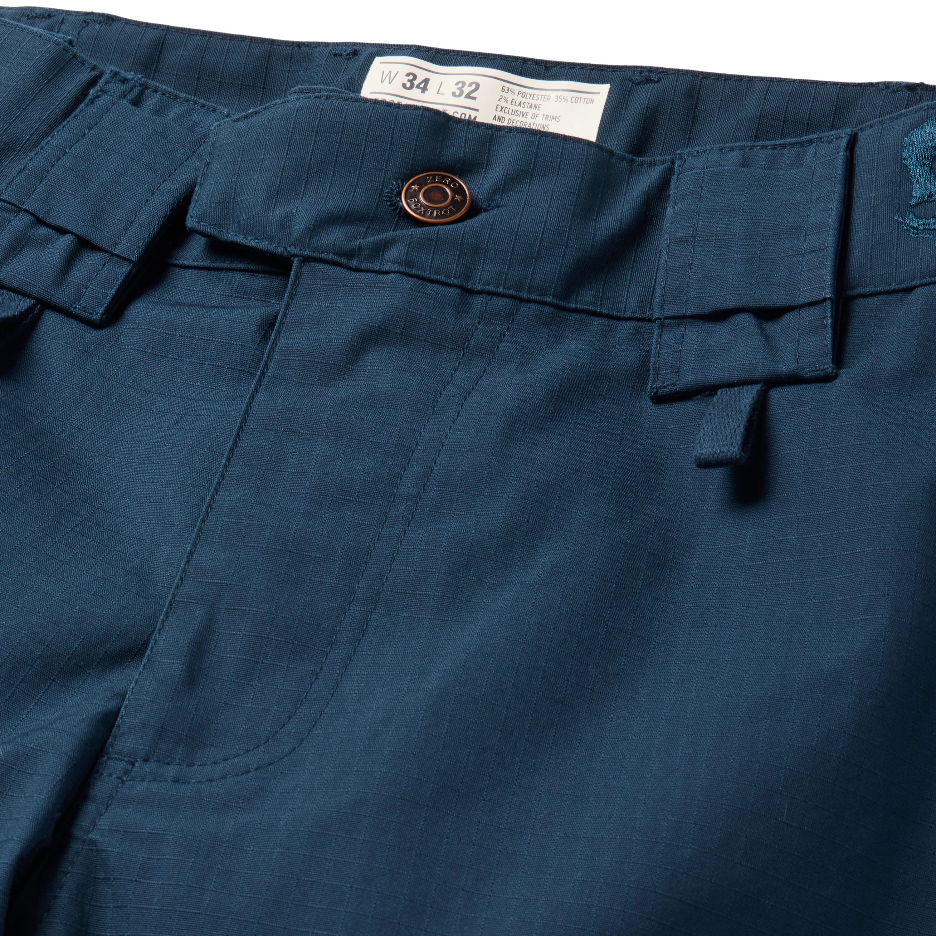 Tac Pants (Outlet) - Image 21