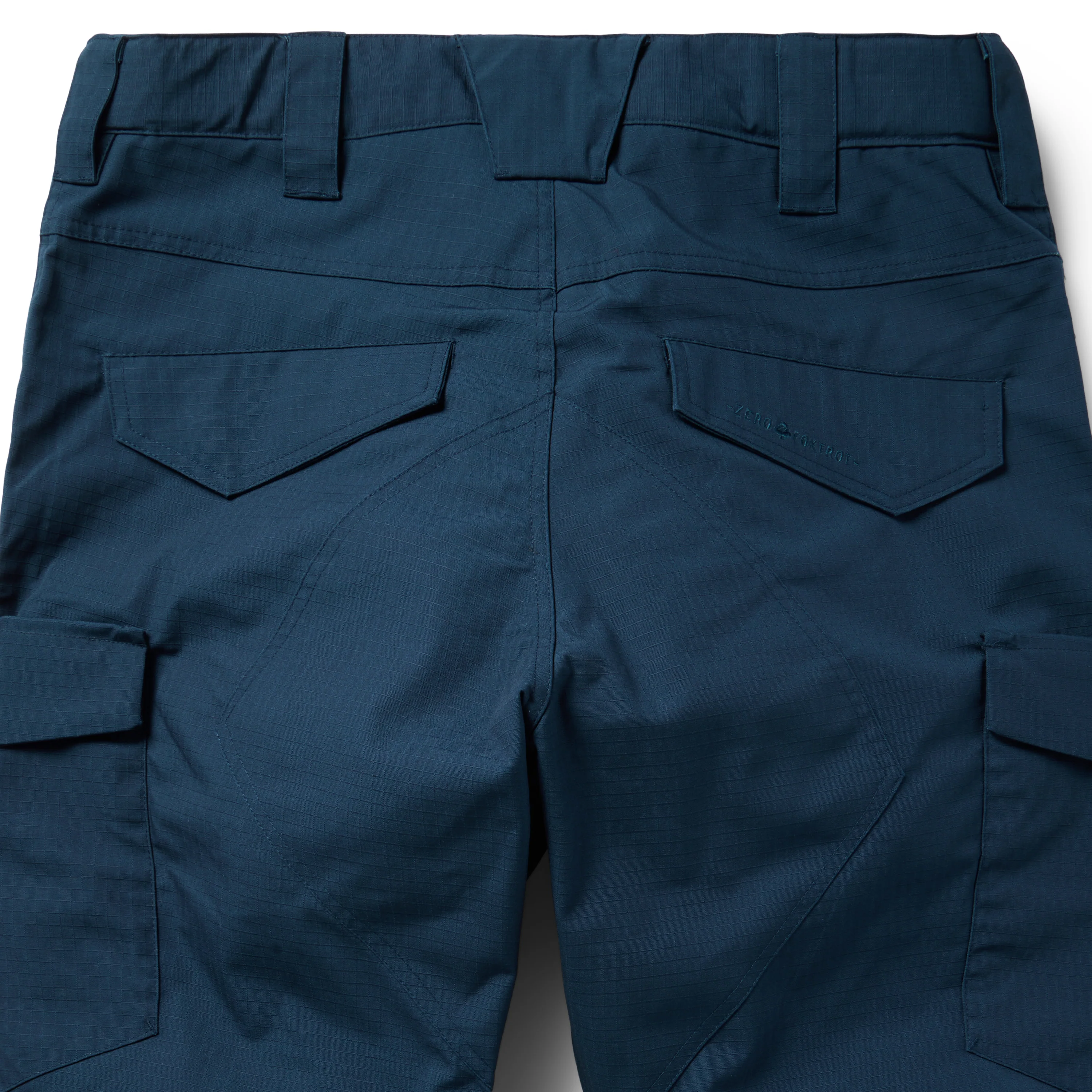 Tac Pants (Outlet) - Image 22