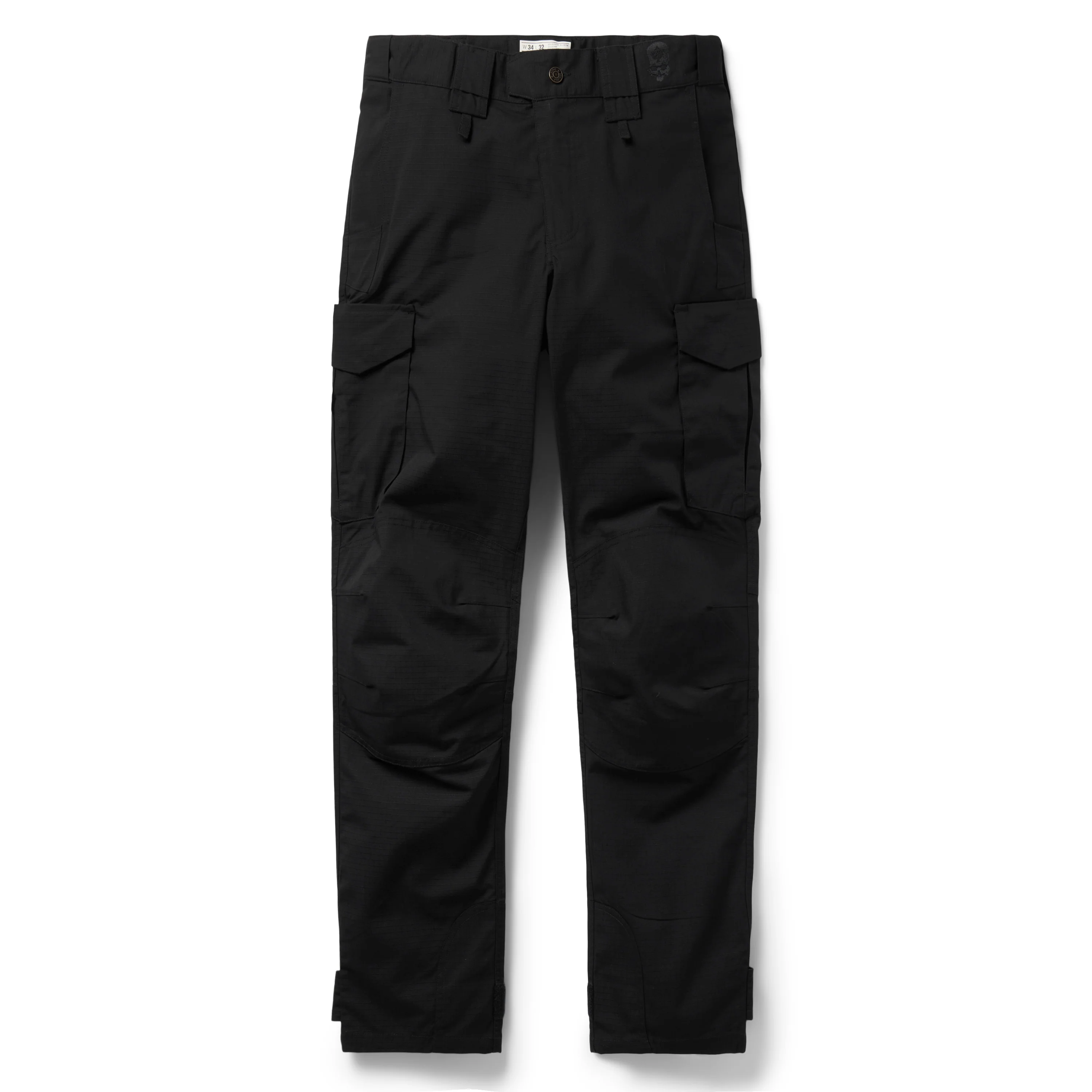 Tac Pants (Outlet) - Image 23