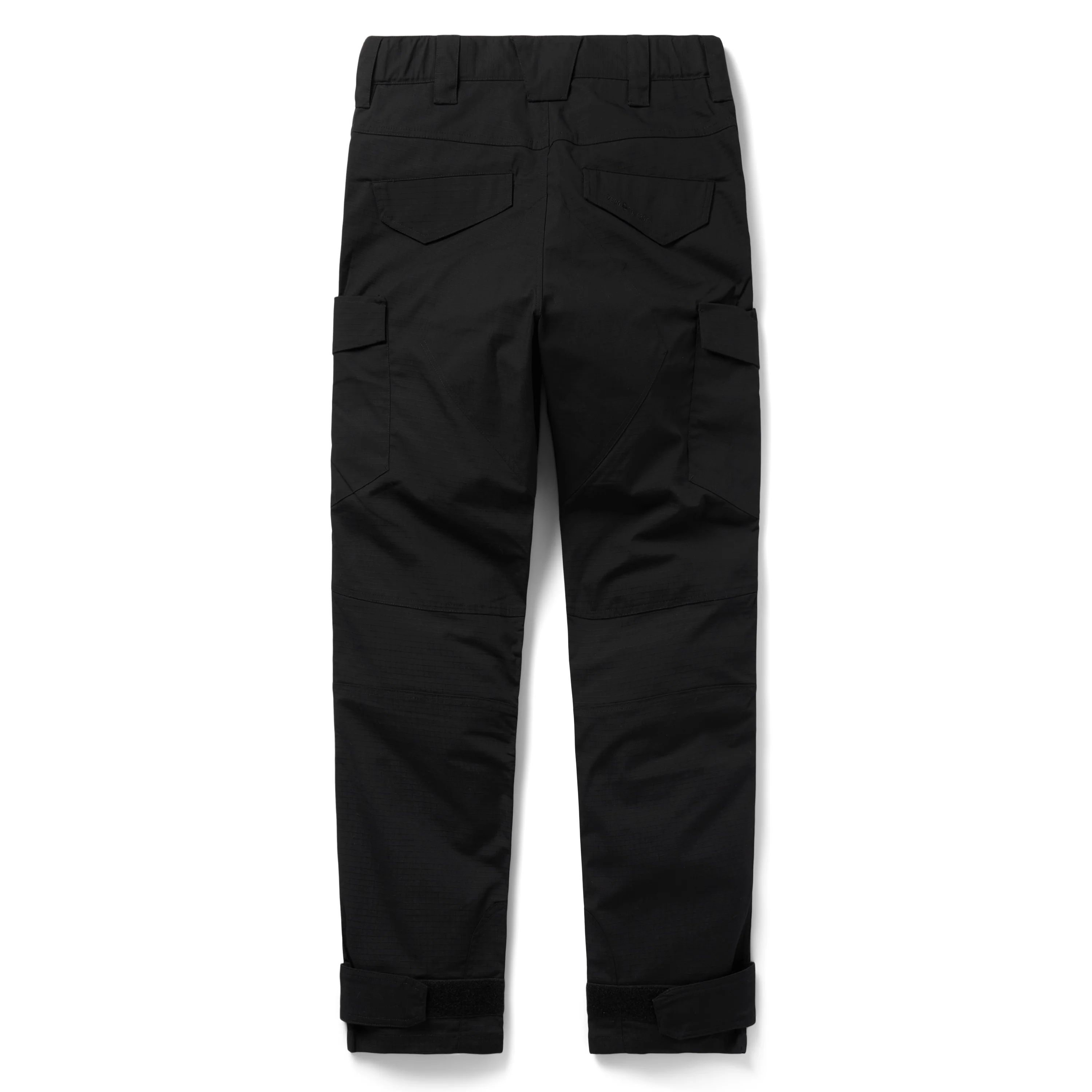 Tac Pants (Outlet) - Image 24